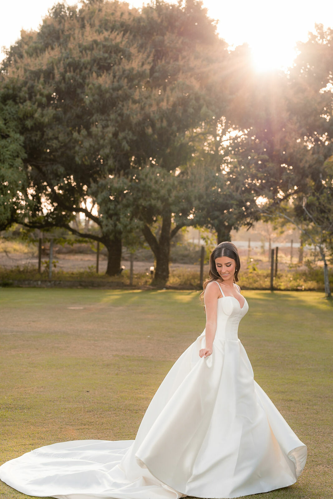 Foto Maria Eugênia e Ulisses - Imagem 13