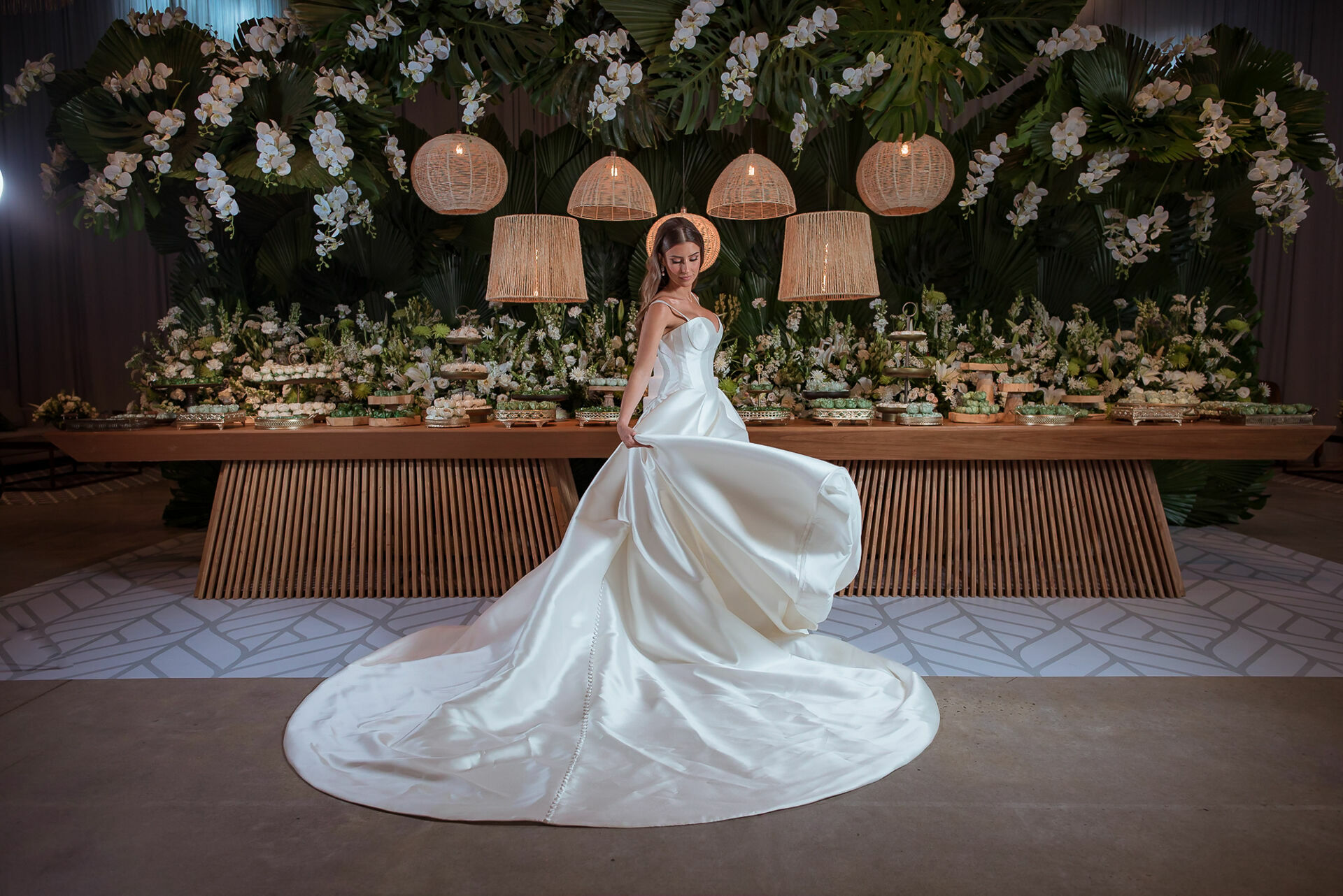 Foto Maria Eugênia e Ulisses - Imagem 30