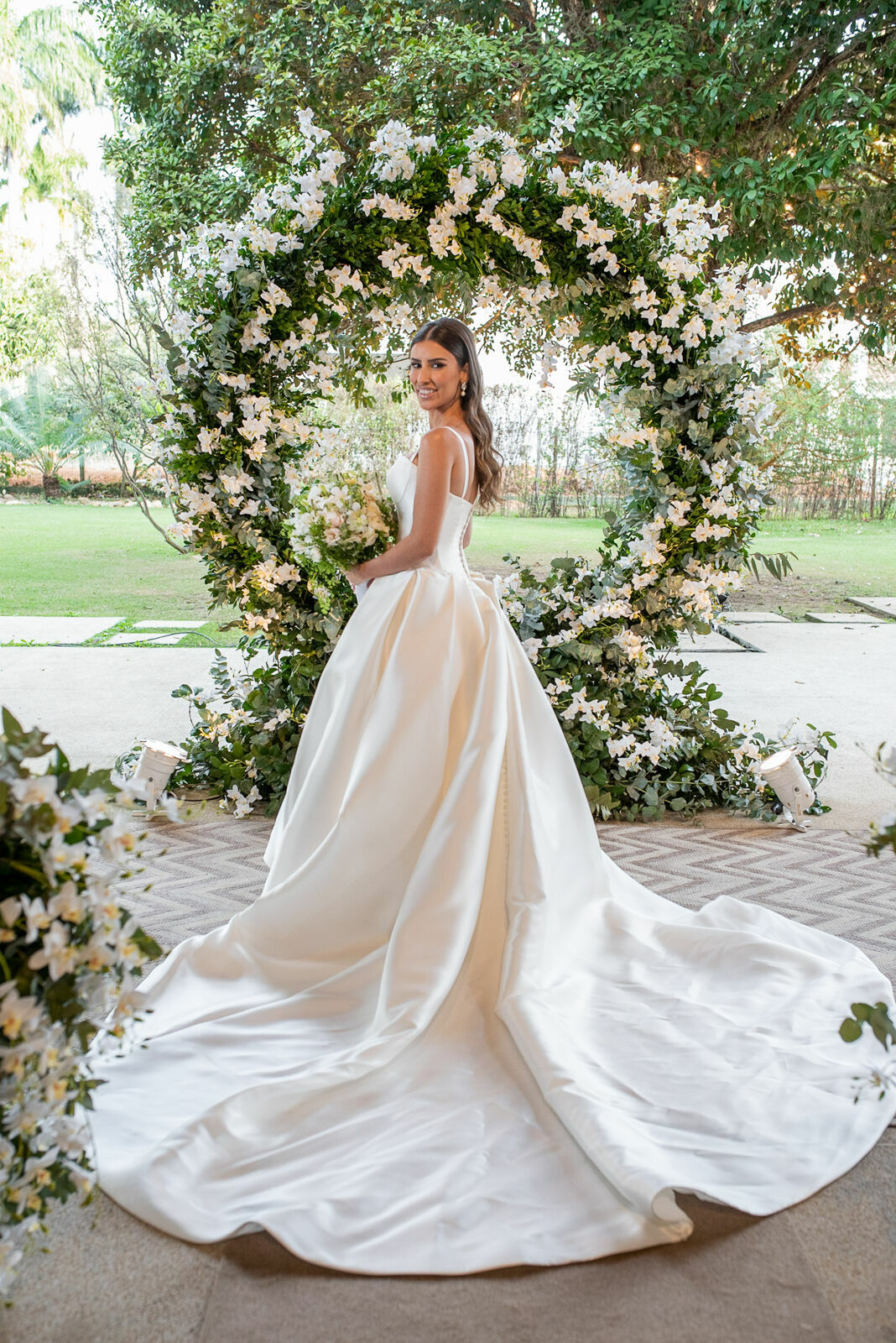 Foto Maria Eugênia e Ulisses - Imagem 0