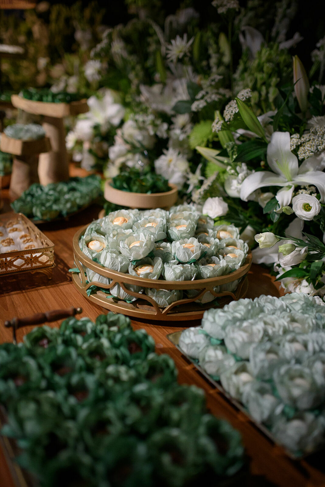 Foto Maria Eugênia e Ulisses - Imagem 61