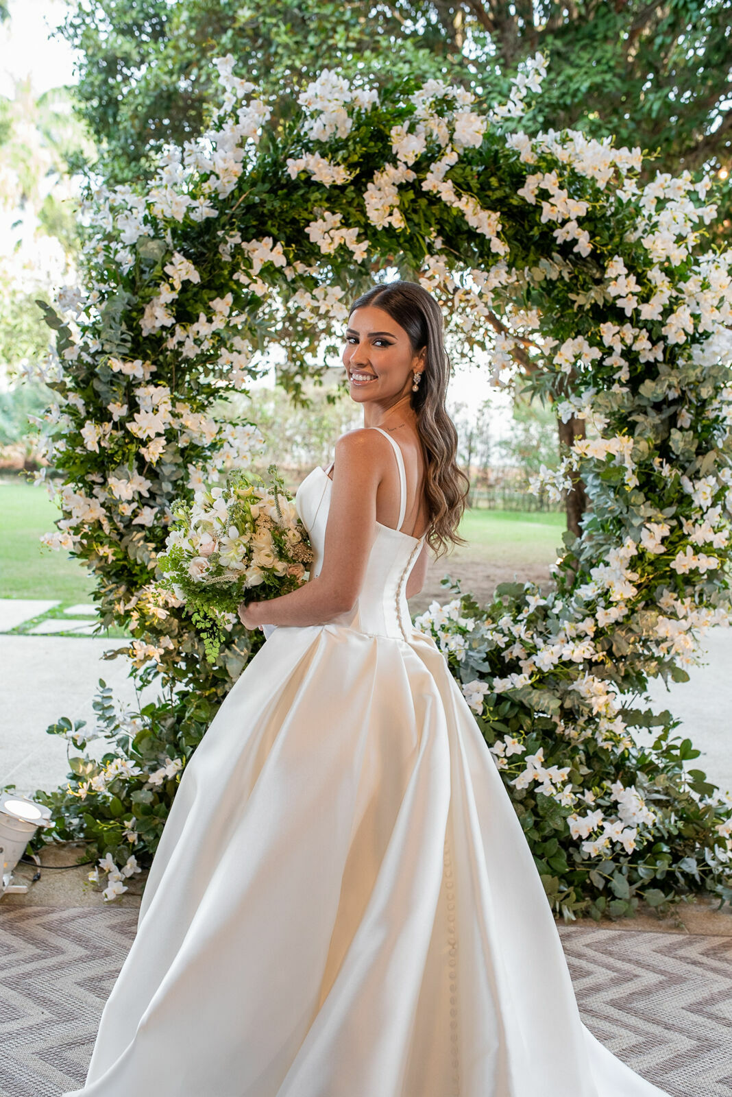 Foto Maria Eugênia e Ulisses - Imagem 2