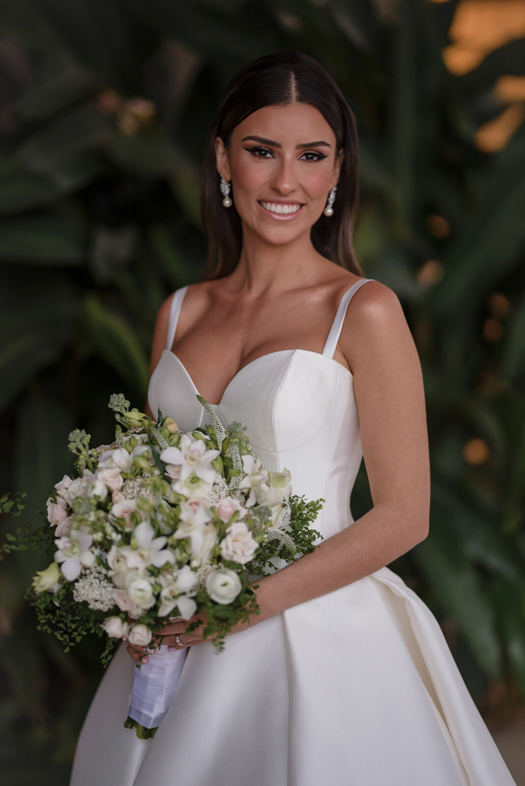 Foto Maria Eugênia e Ulisses - Imagem 43