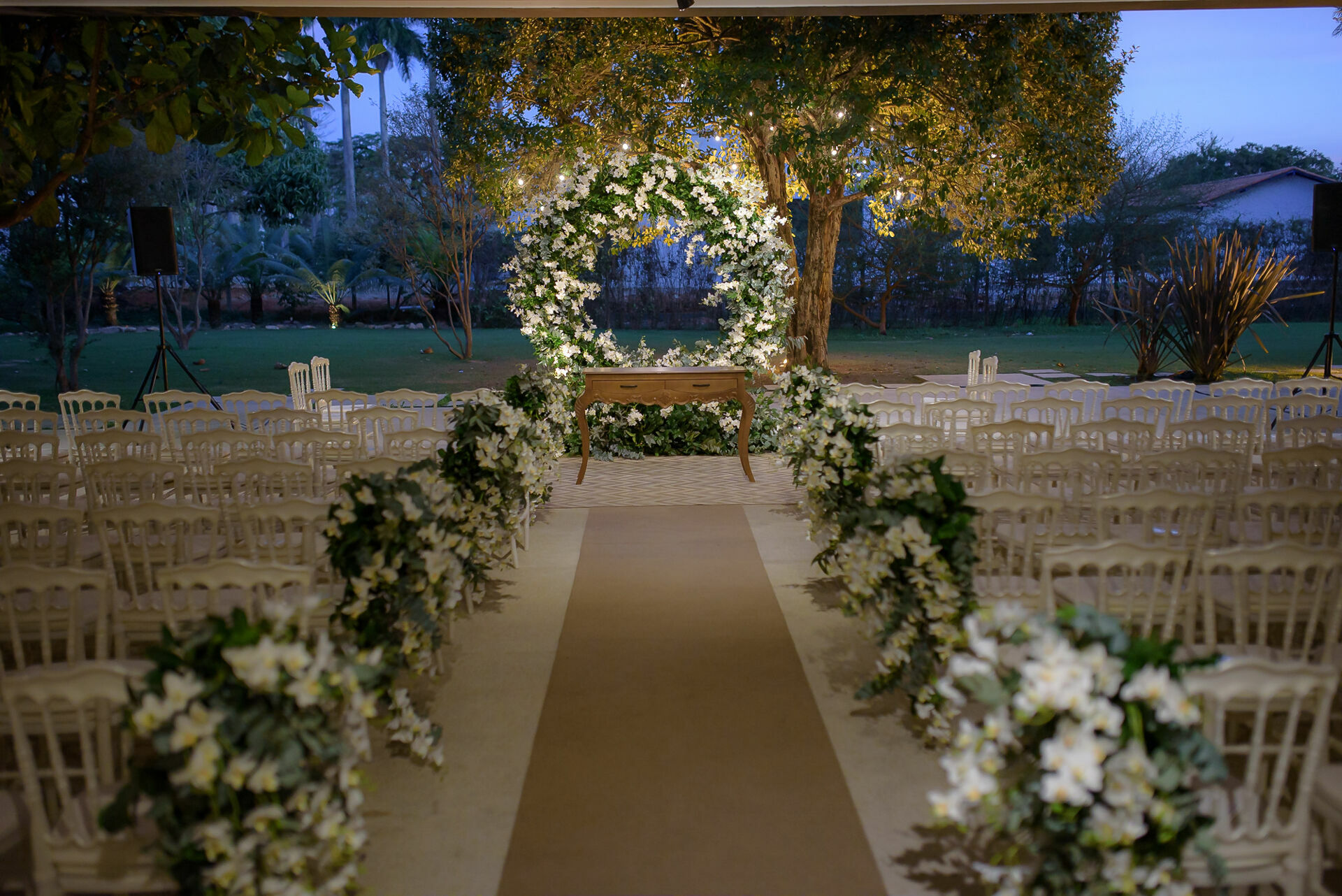 Foto Maria Eugênia e Ulisses - Imagem 49