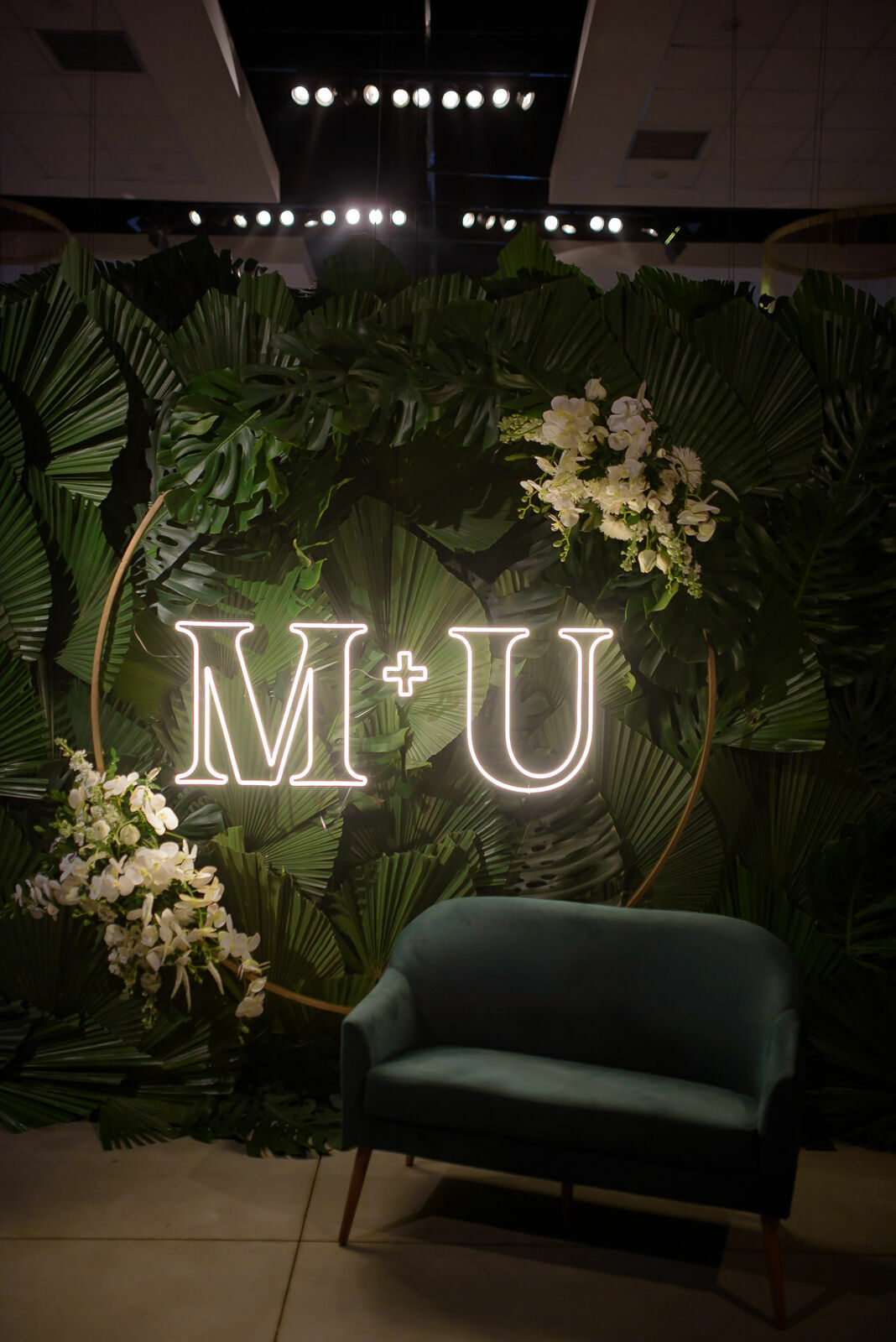 Foto Maria Eugênia e Ulisses - Imagem 54