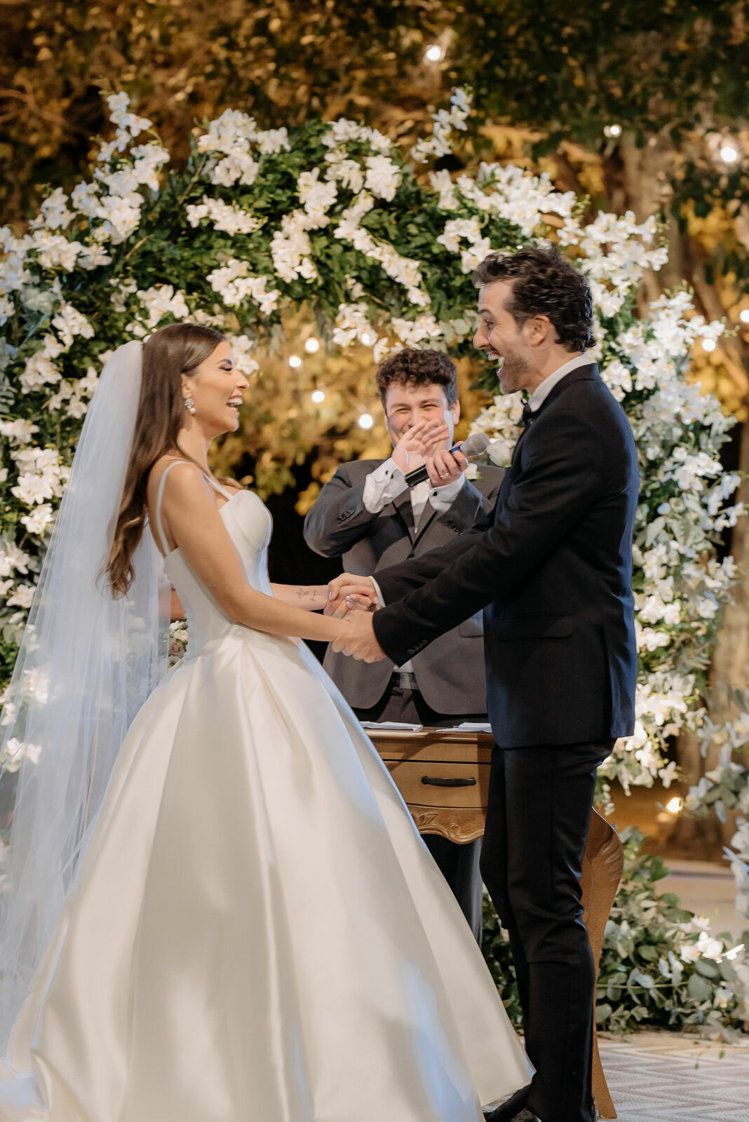 Foto Maria Eugênia e Ulisses - Imagem 90