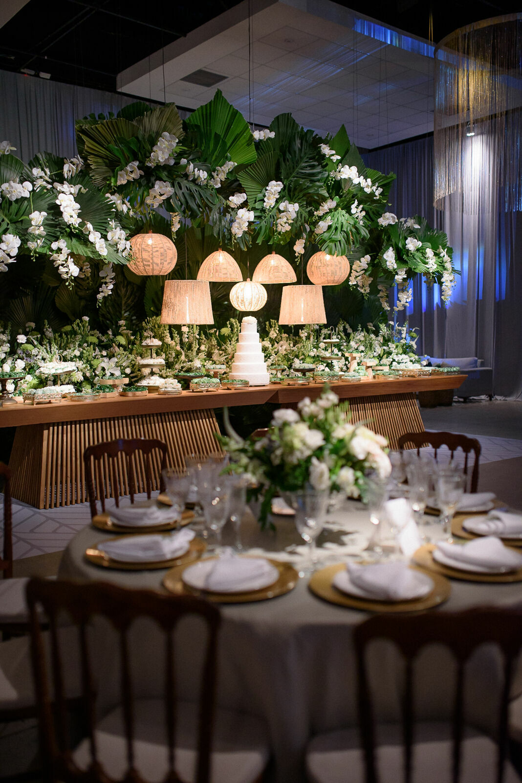 Foto Maria Eugênia e Ulisses - Imagem 67