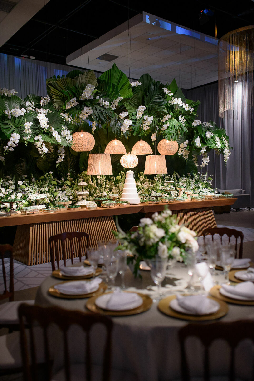 Foto Maria Eugênia e Ulisses - Imagem 66