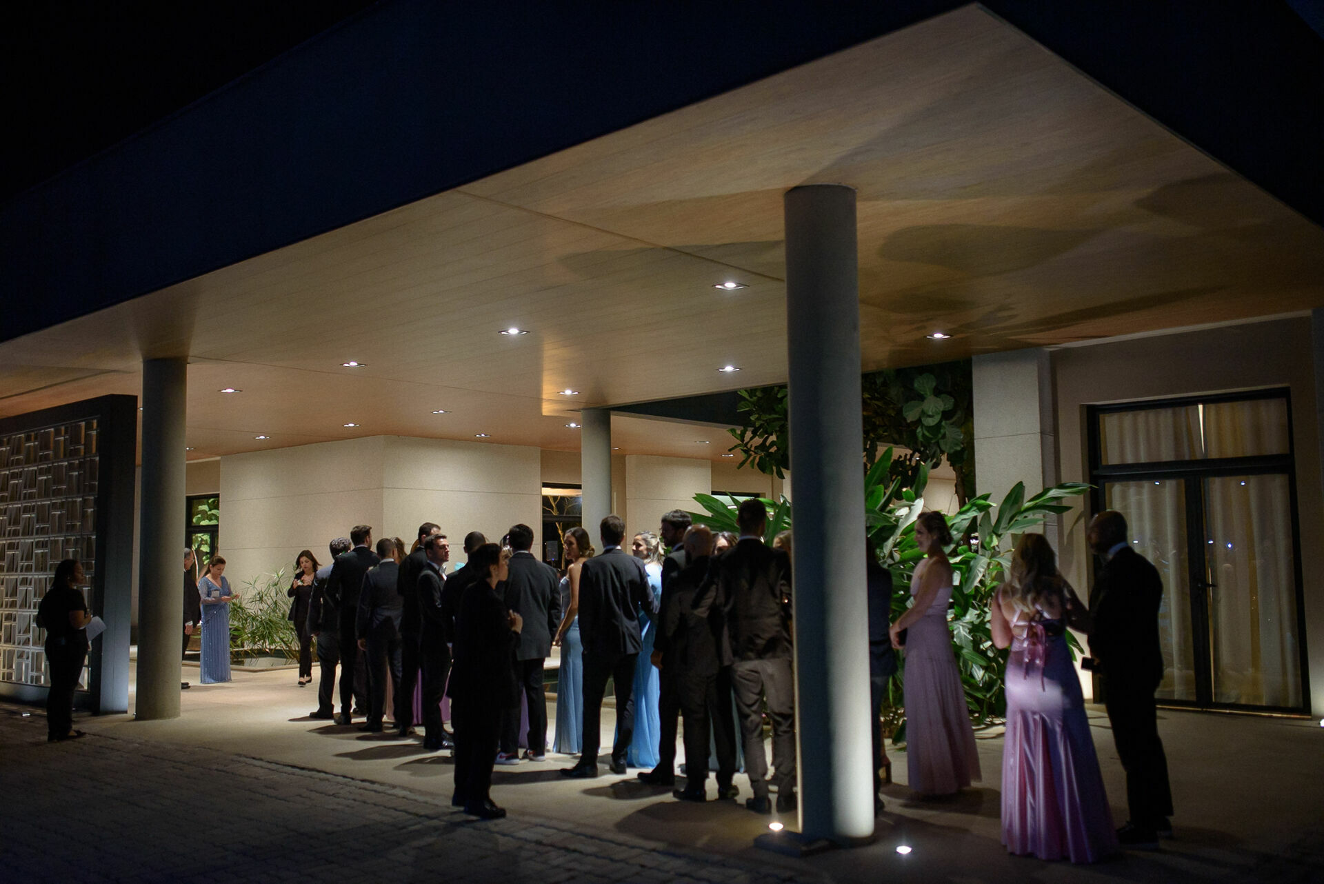 Foto Maria Eugênia e Ulisses - Imagem 77