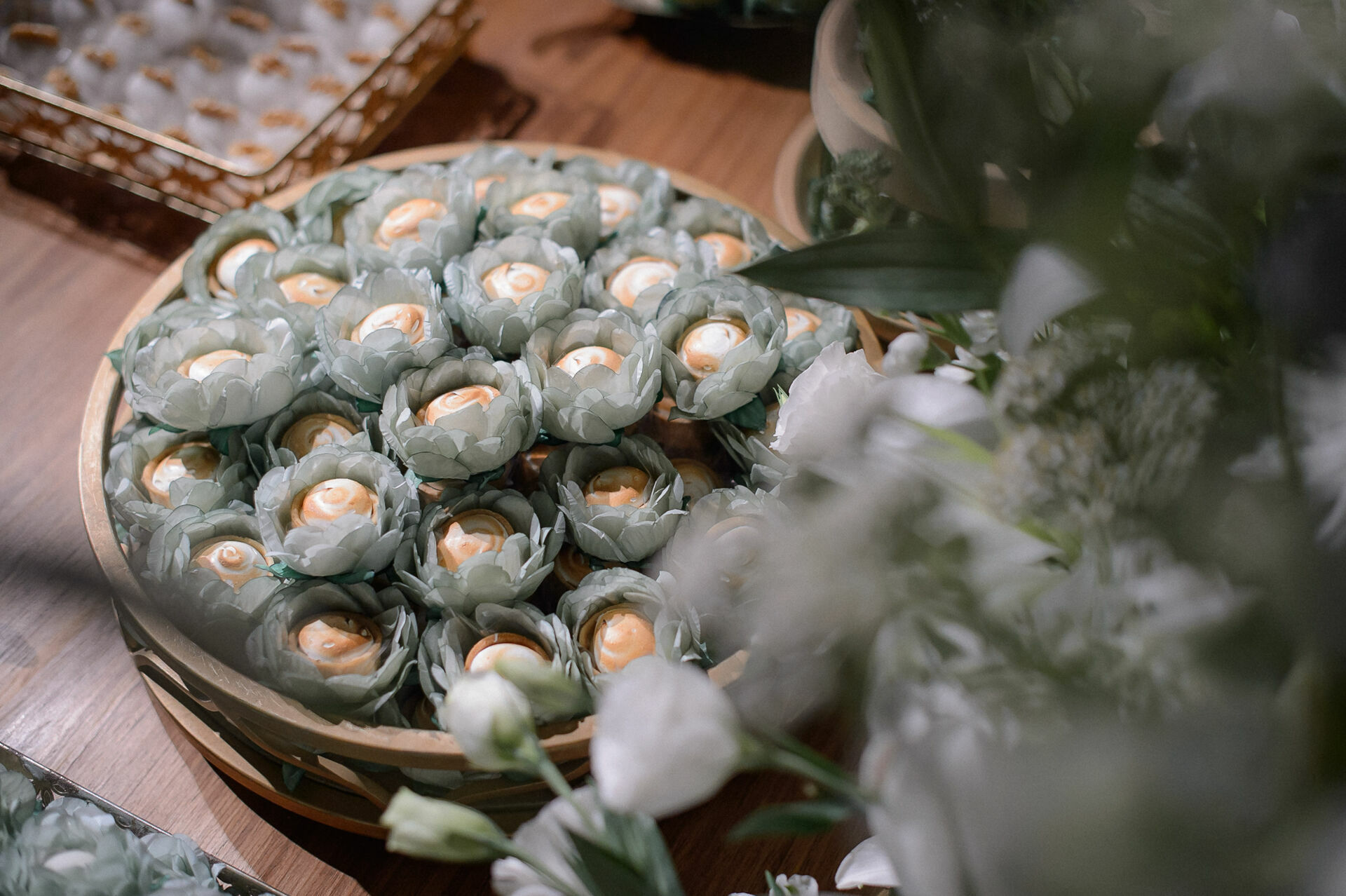 Foto Maria Eugênia e Ulisses - Imagem 70