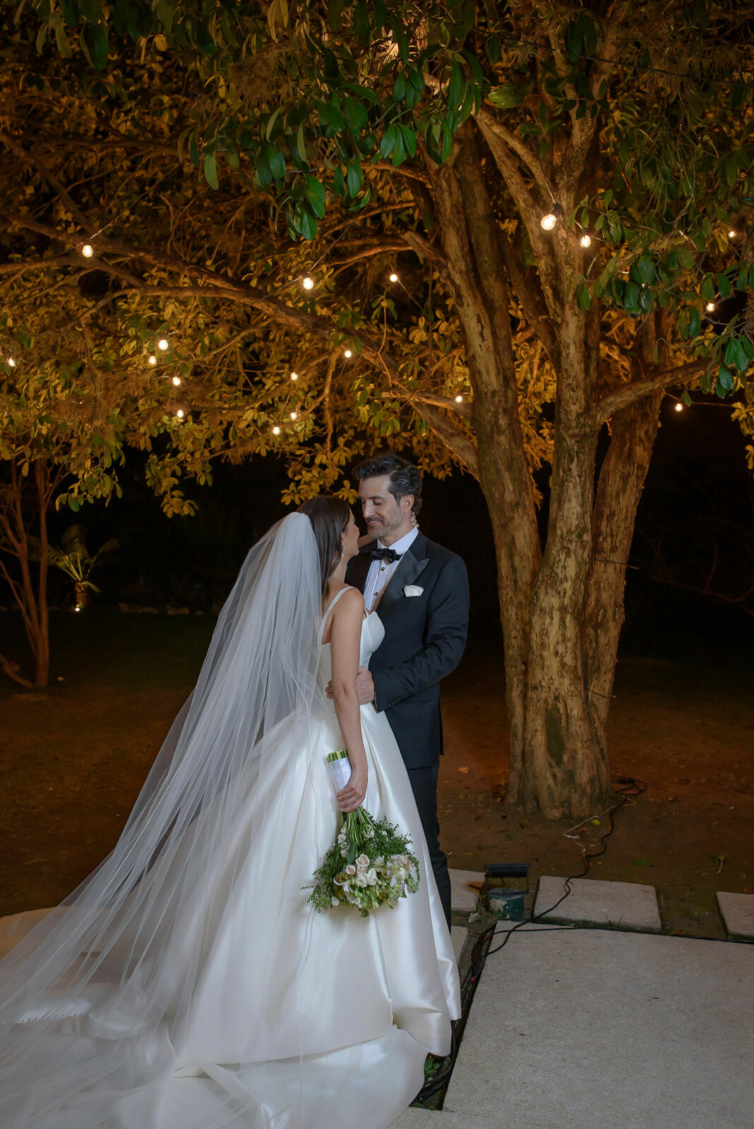 Foto Maria Eugênia e Ulisses - Imagem 101