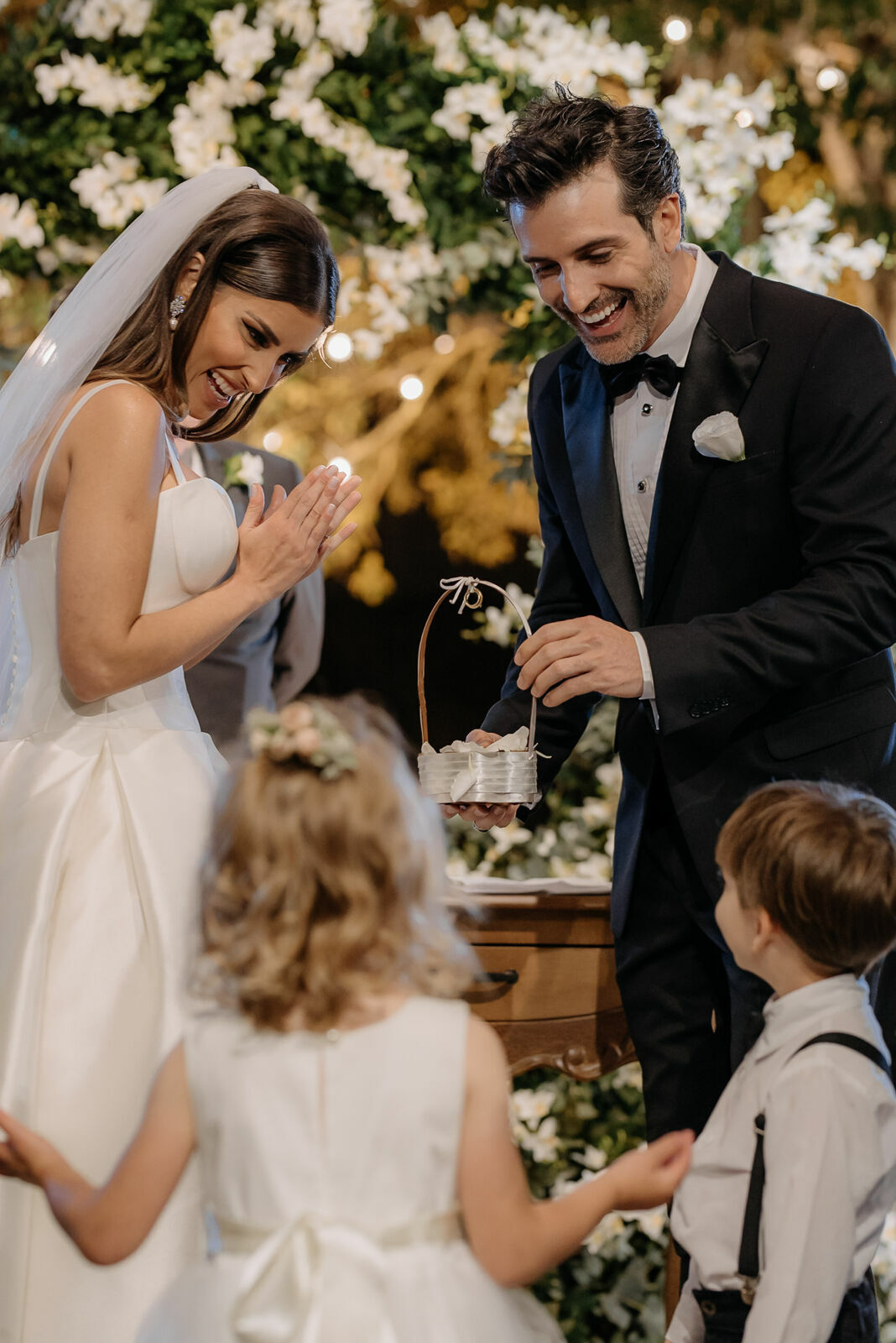 Foto Maria Eugênia e Ulisses - Imagem 84