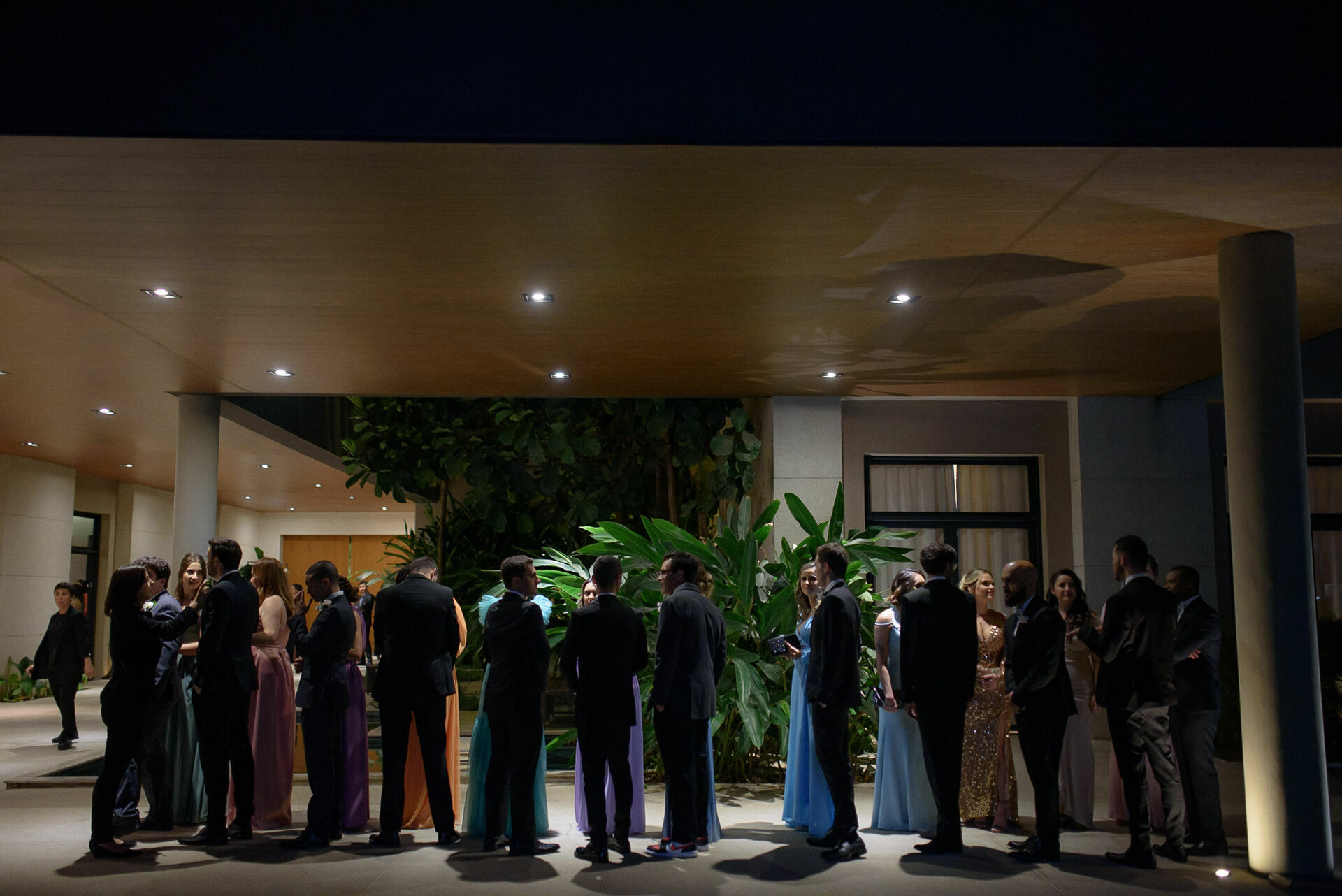 Foto Maria Eugênia e Ulisses - Imagem 76