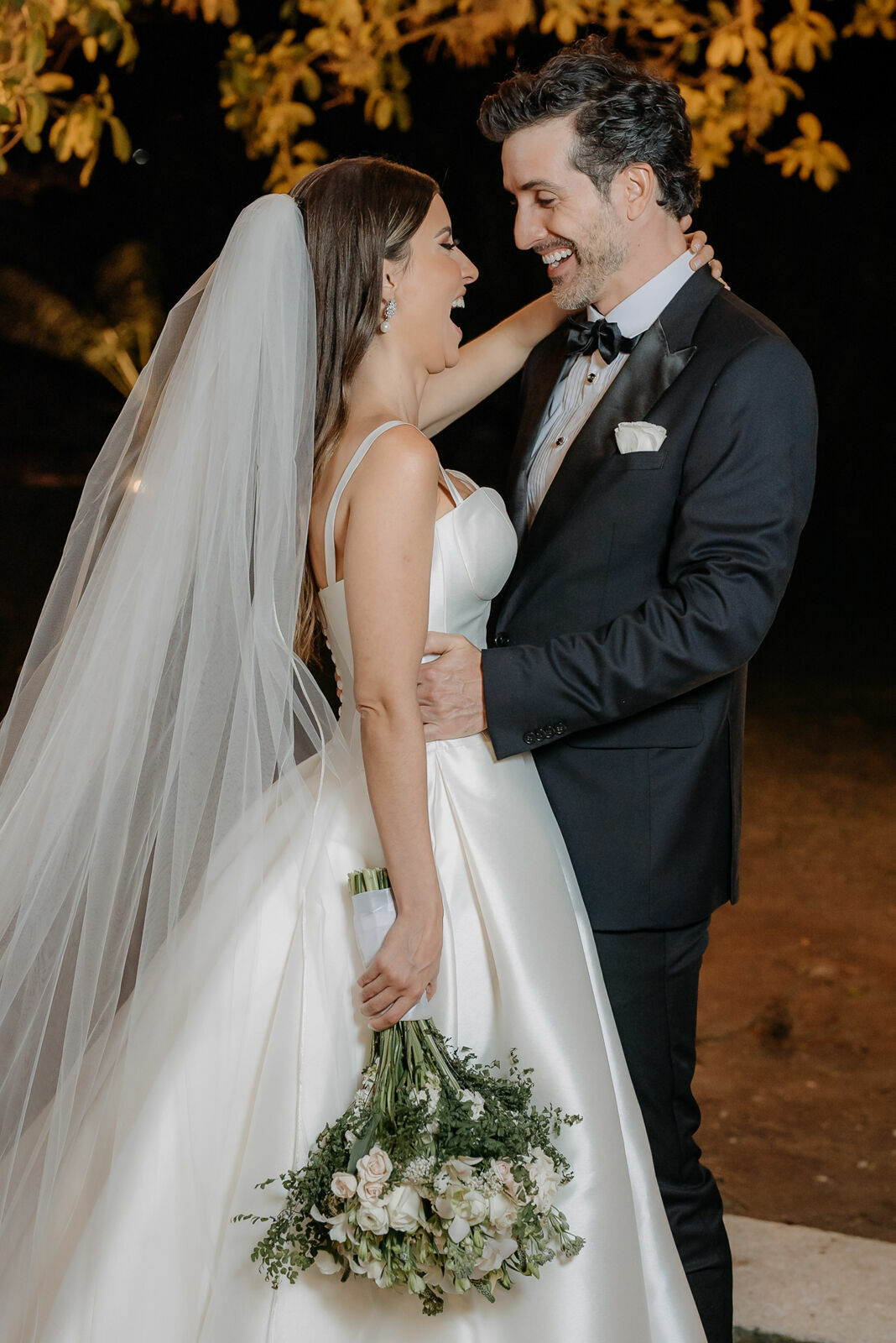 Foto Maria Eugênia e Ulisses - Imagem 105