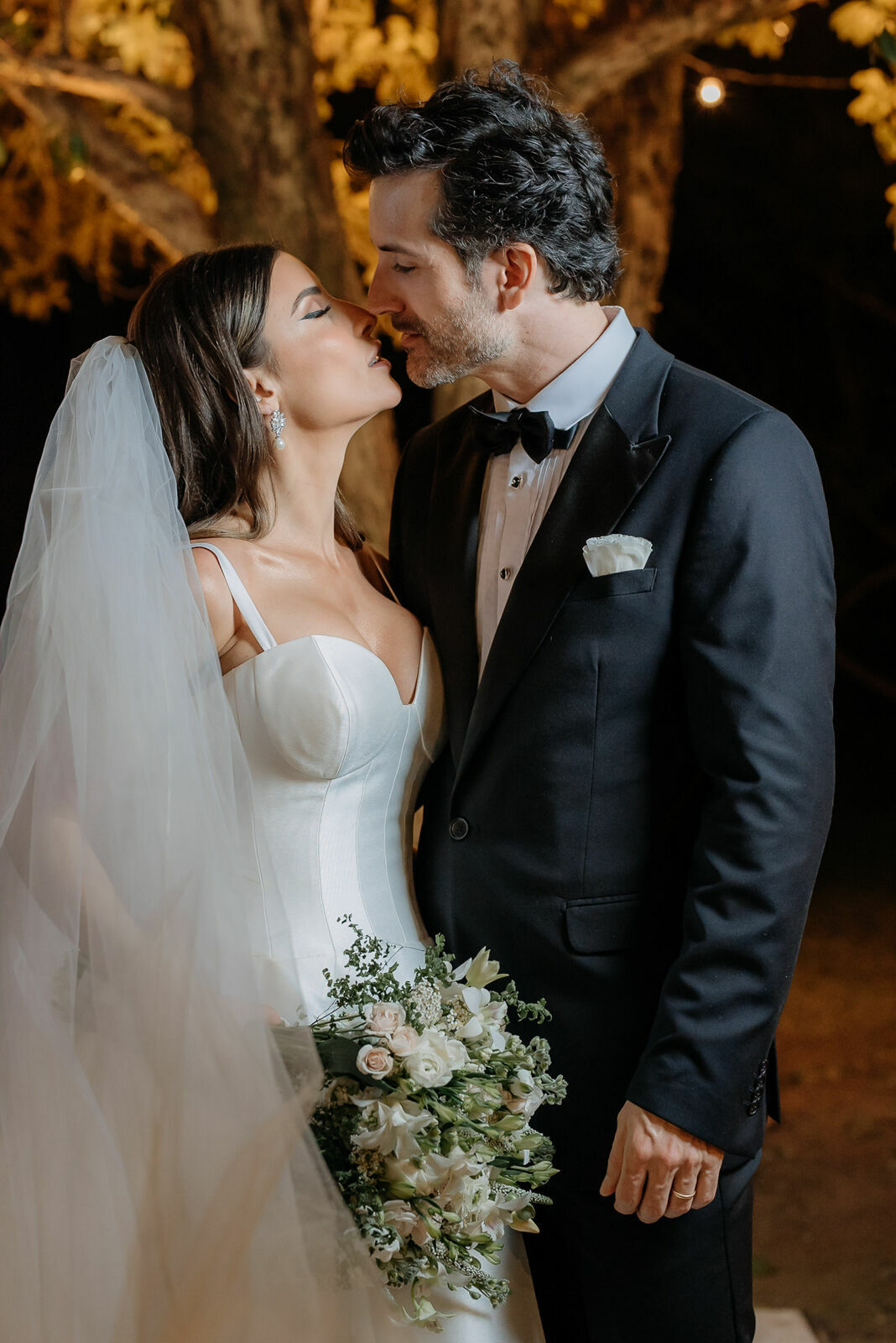 Foto Maria Eugênia e Ulisses - Imagem 109