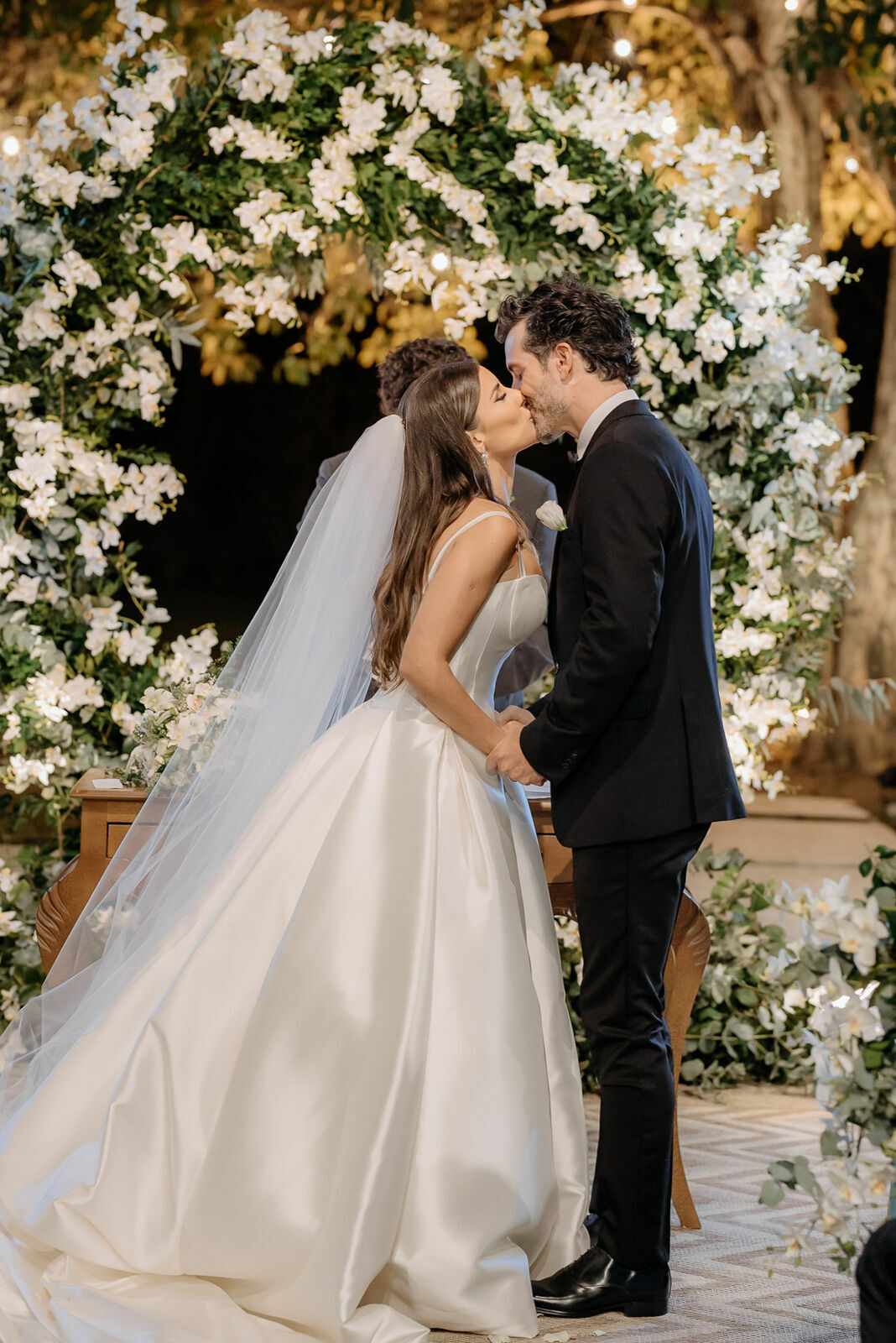 Foto Maria Eugênia e Ulisses - Imagem 89