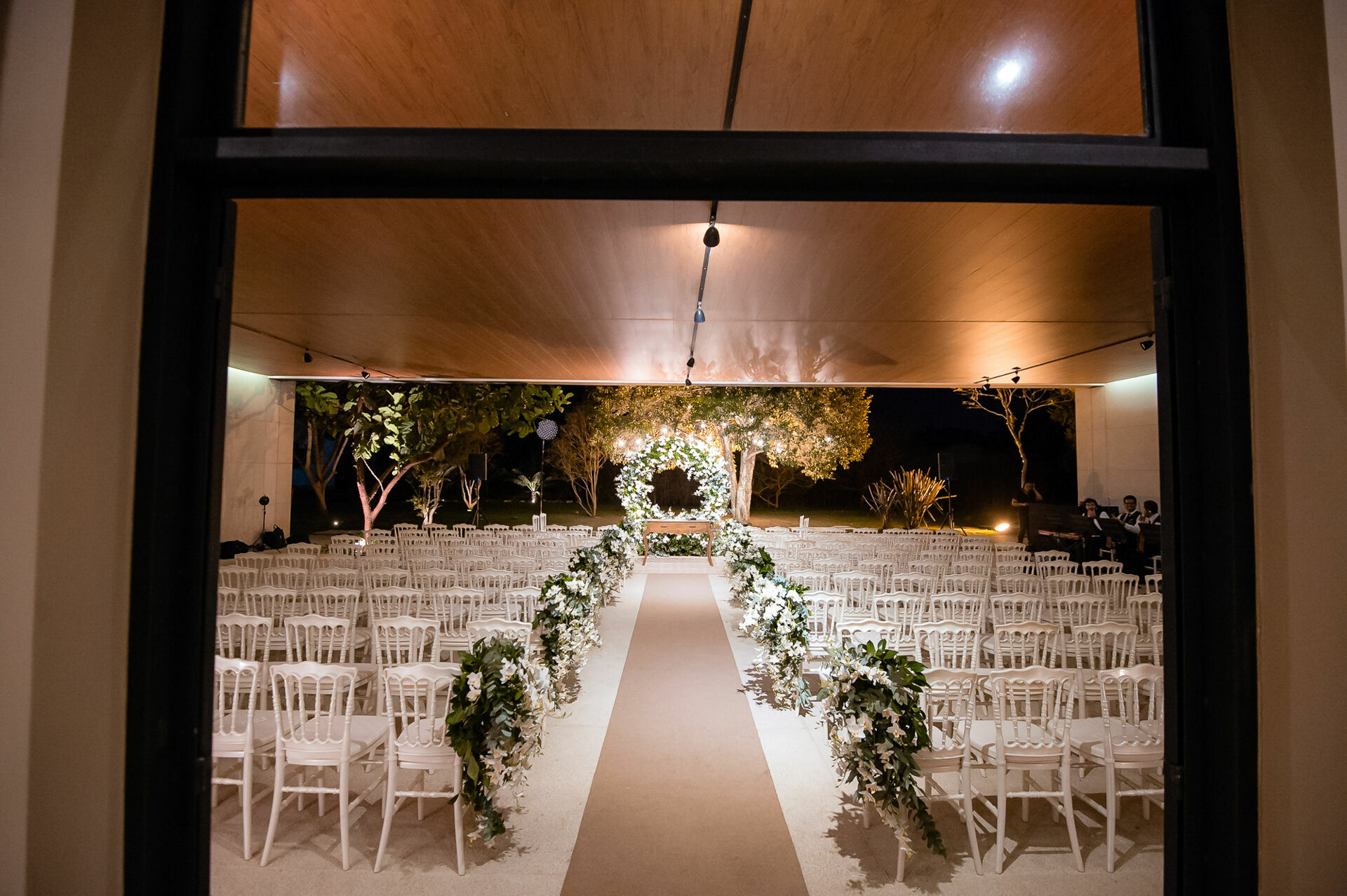 Foto Maria Eugênia e Ulisses - Imagem 72