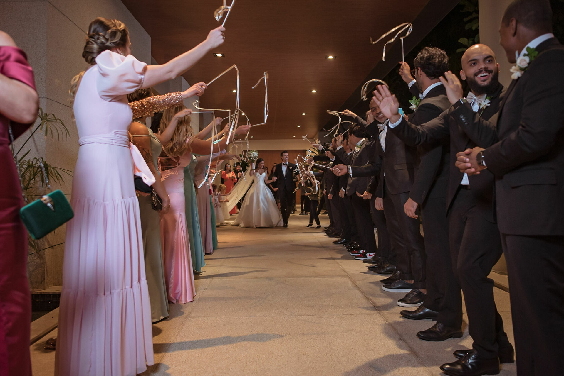 Foto Maria Eugênia e Ulisses - Imagem 95