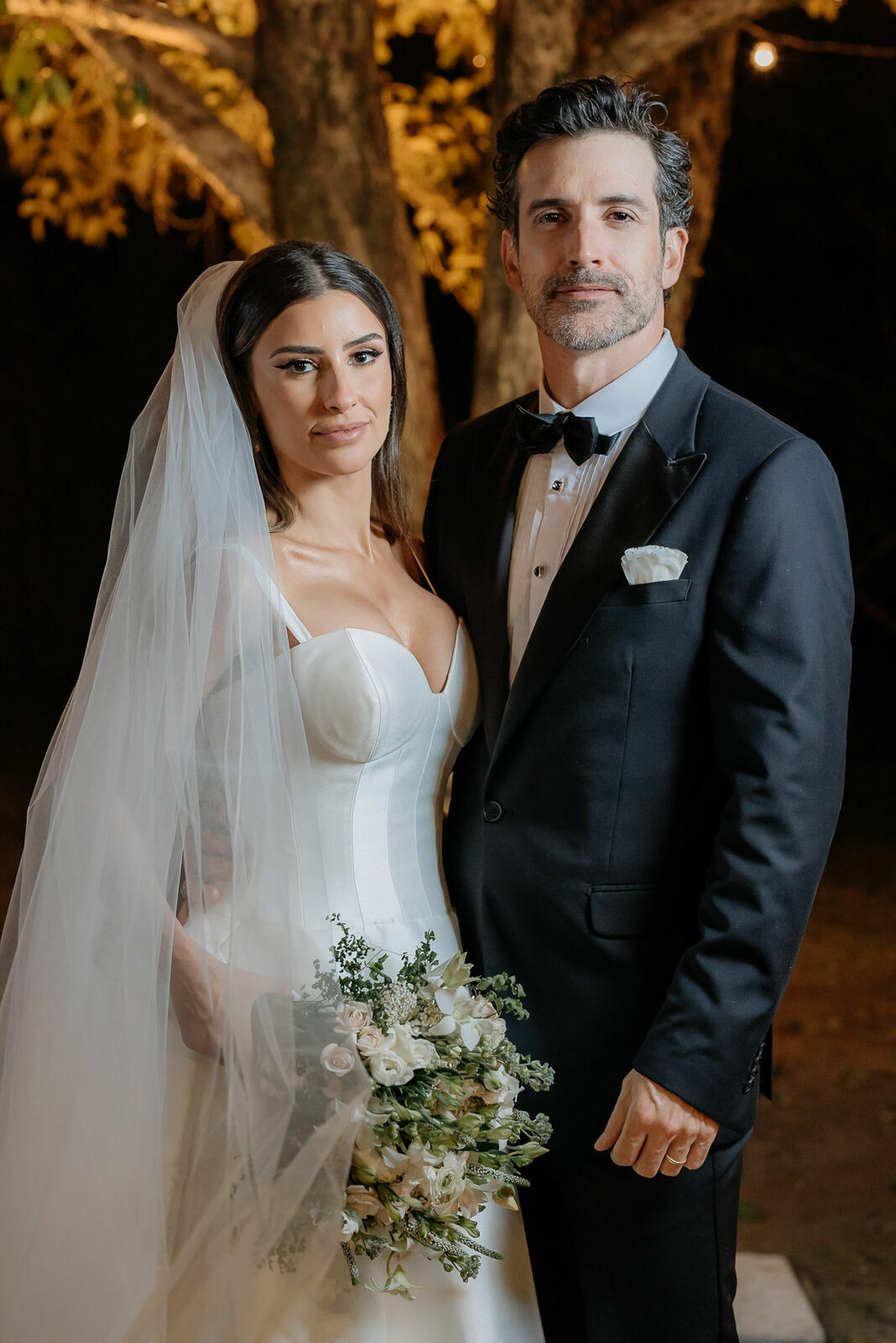 Foto Maria Eugênia e Ulisses - Imagem 108