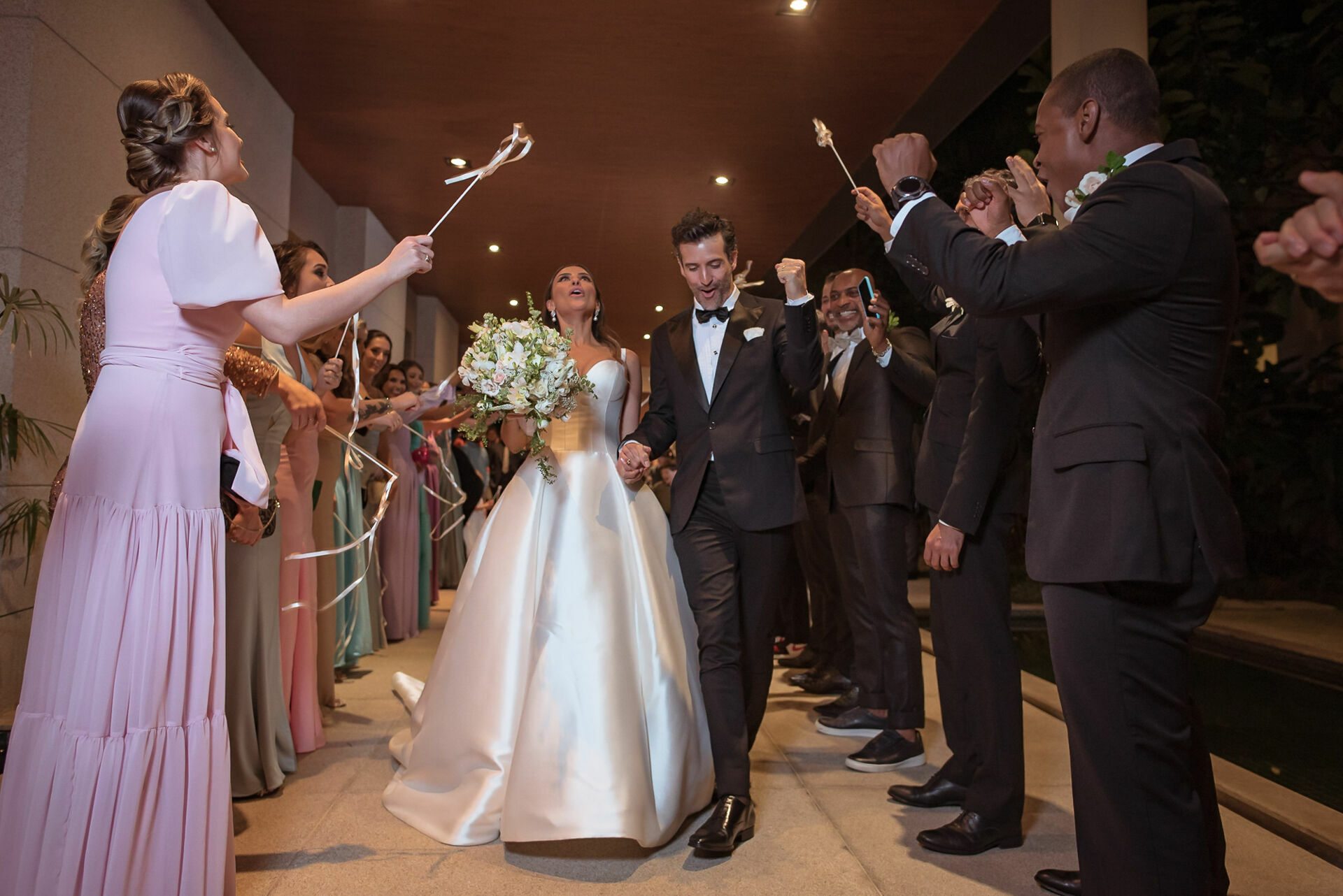 Foto Maria Eugênia e Ulisses - Imagem 98