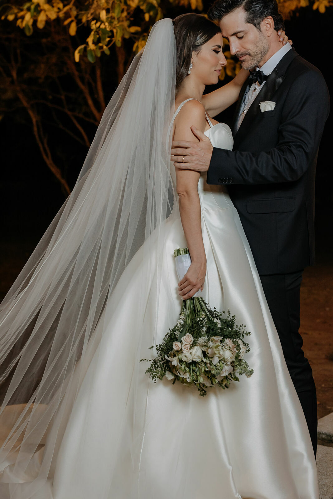 Foto Maria Eugênia e Ulisses - Imagem 106