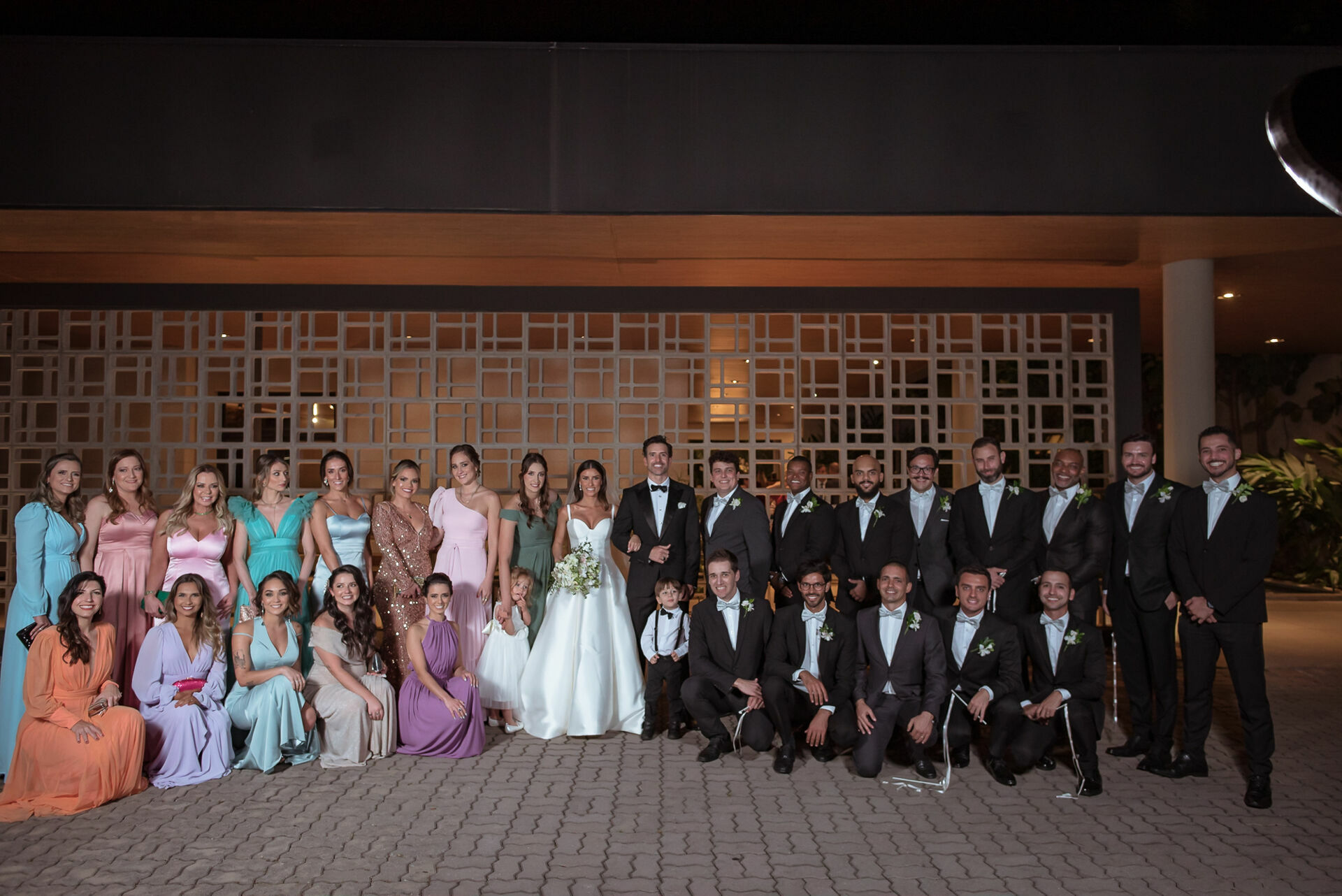 Foto Maria Eugênia e Ulisses - Imagem 100