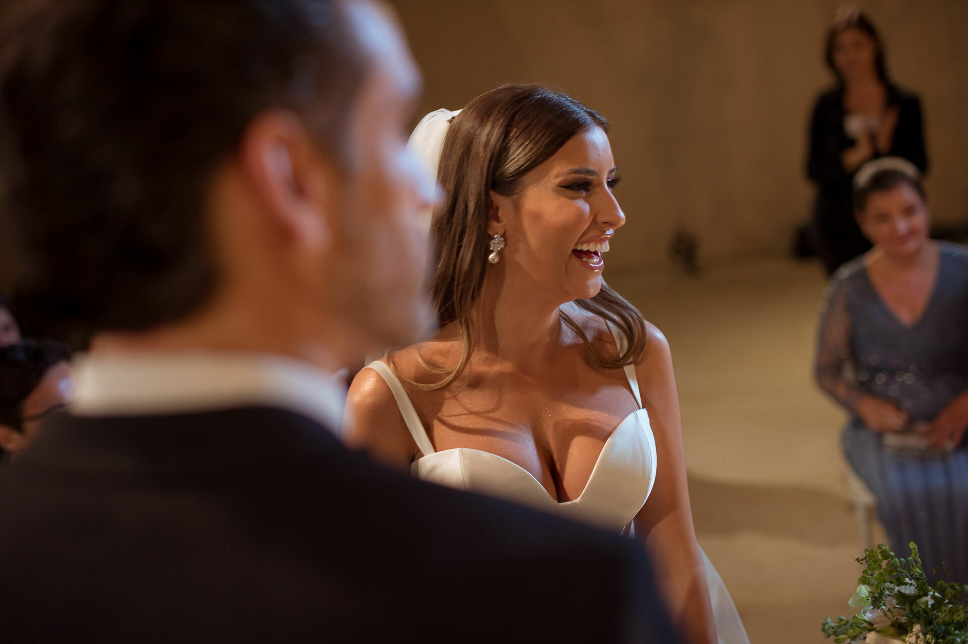 Foto Maria Eugênia e Ulisses - Imagem 85