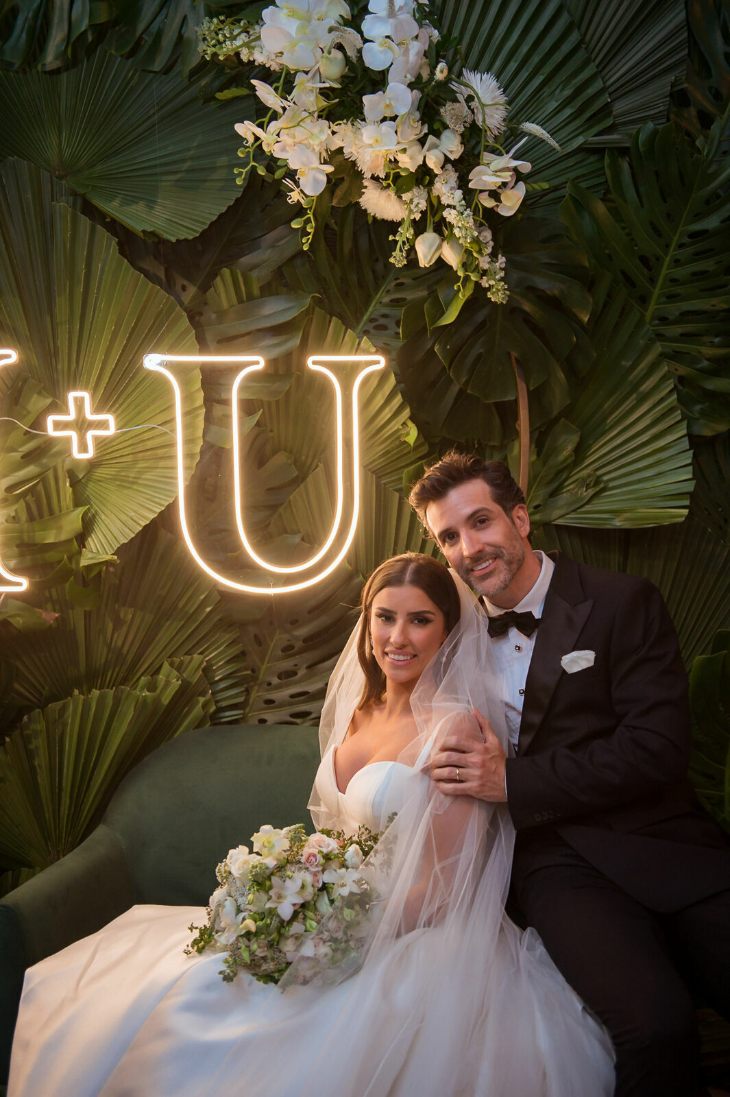 Foto Maria Eugênia e Ulisses - Imagem 112