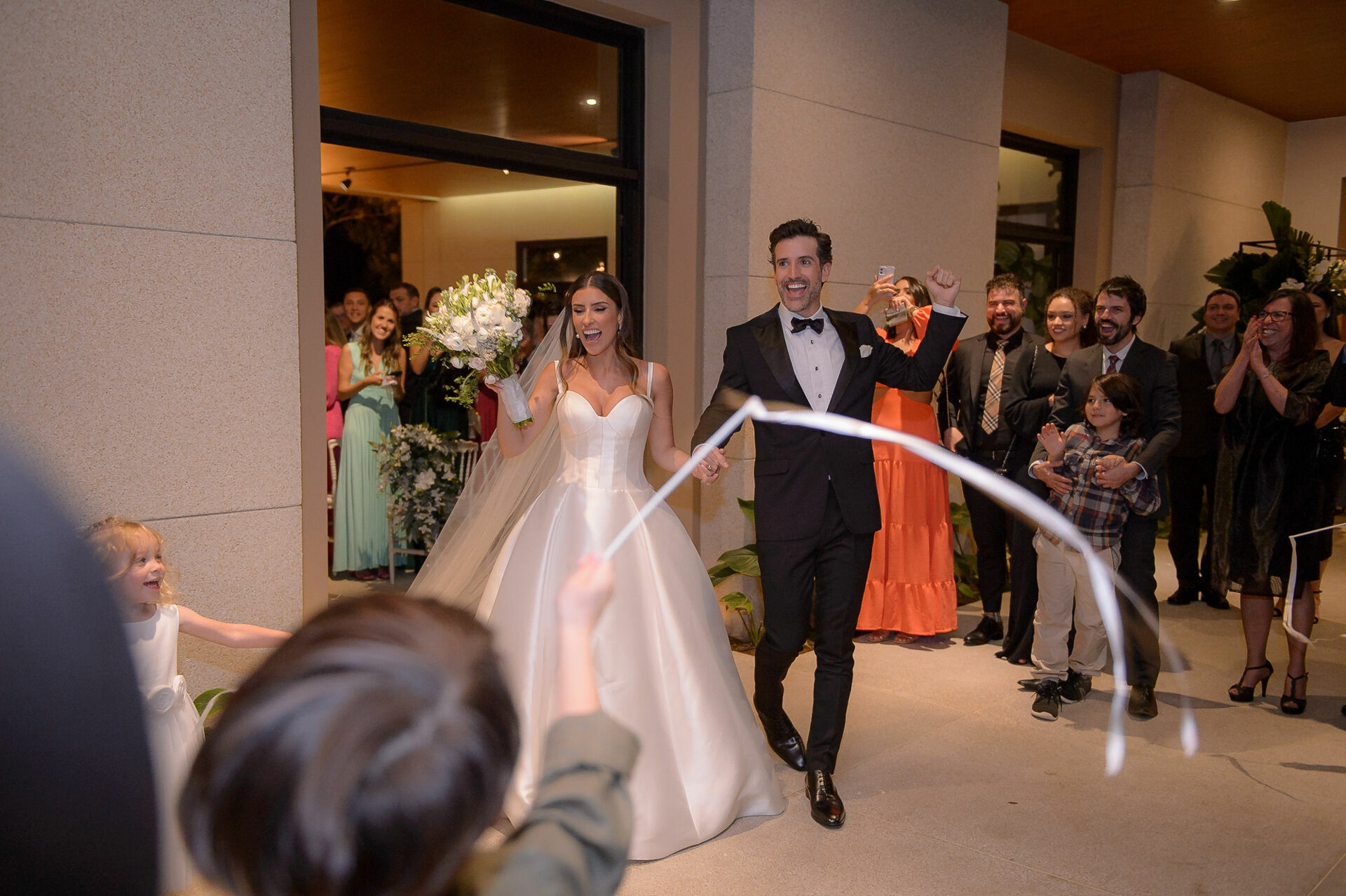 Foto Maria Eugênia e Ulisses - Imagem 96