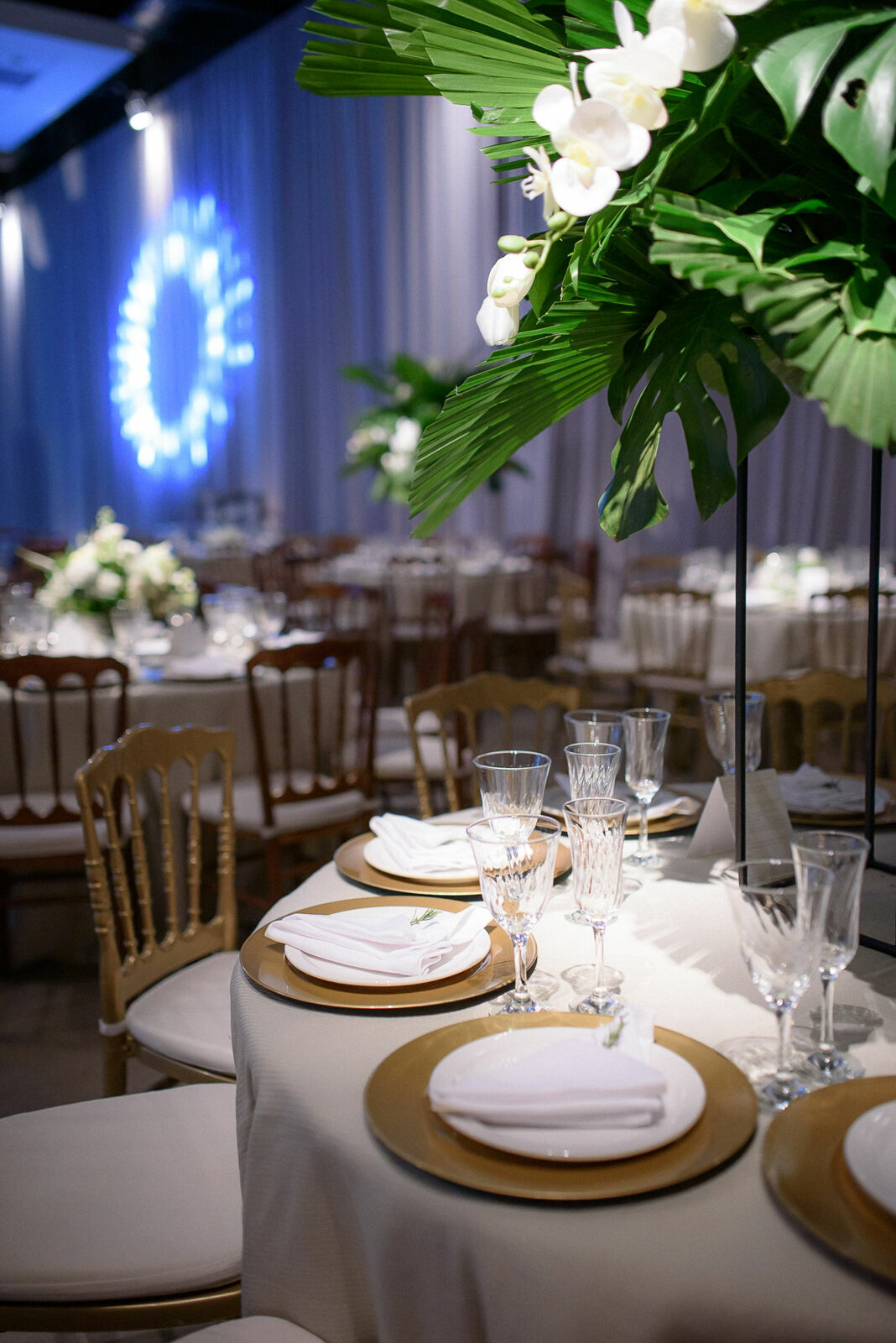 Foto Maria Eugênia e Ulisses - Imagem 68