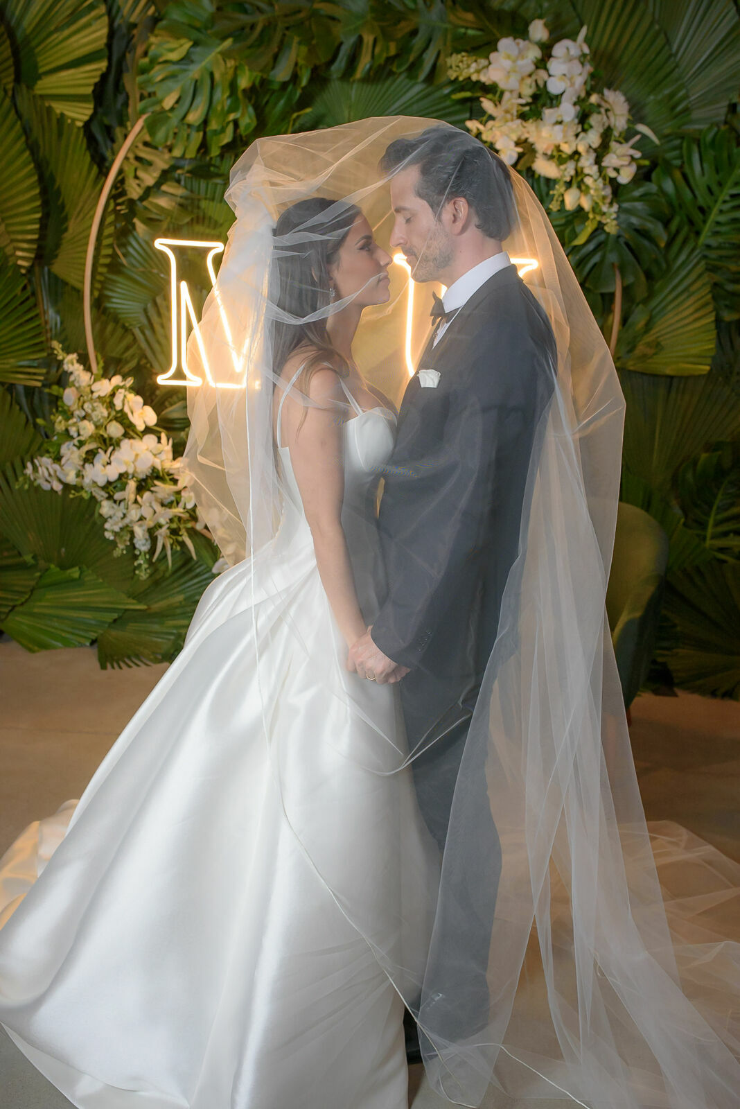 Foto Maria Eugênia e Ulisses - Imagem 113