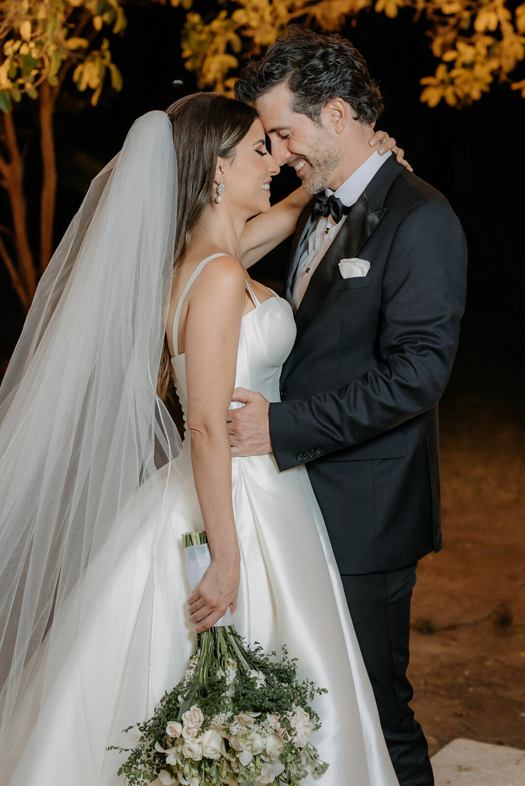 Foto Maria Eugênia e Ulisses - Imagem 103