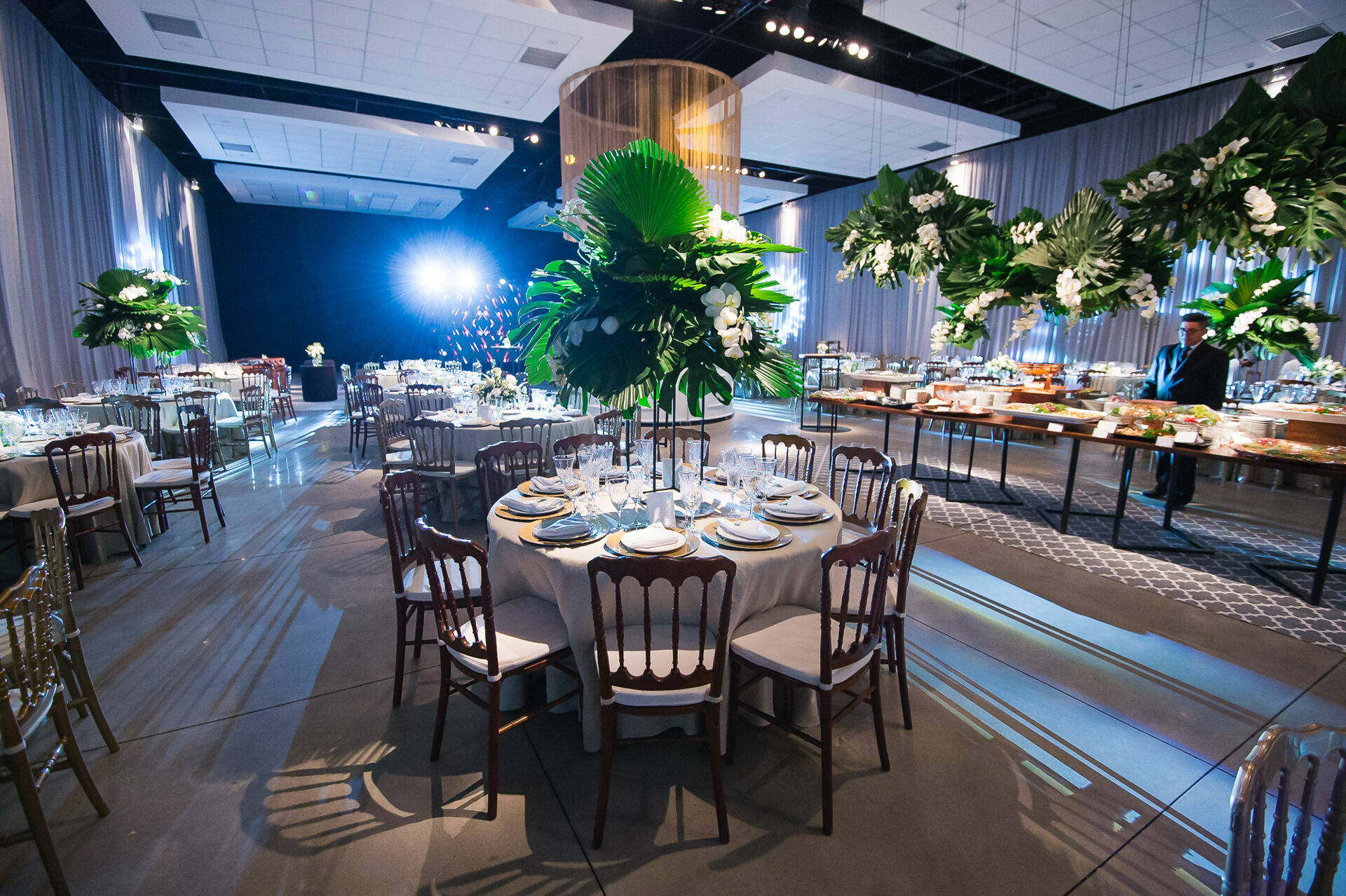 Foto Maria Eugênia e Ulisses - Imagem 75