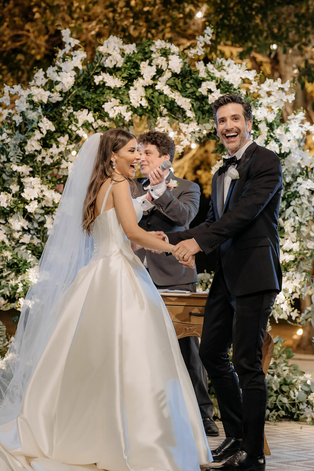 Foto Maria Eugênia e Ulisses - Imagem 91