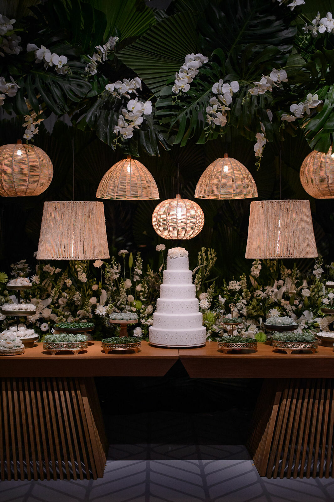 Foto Maria Eugênia e Ulisses - Imagem 69