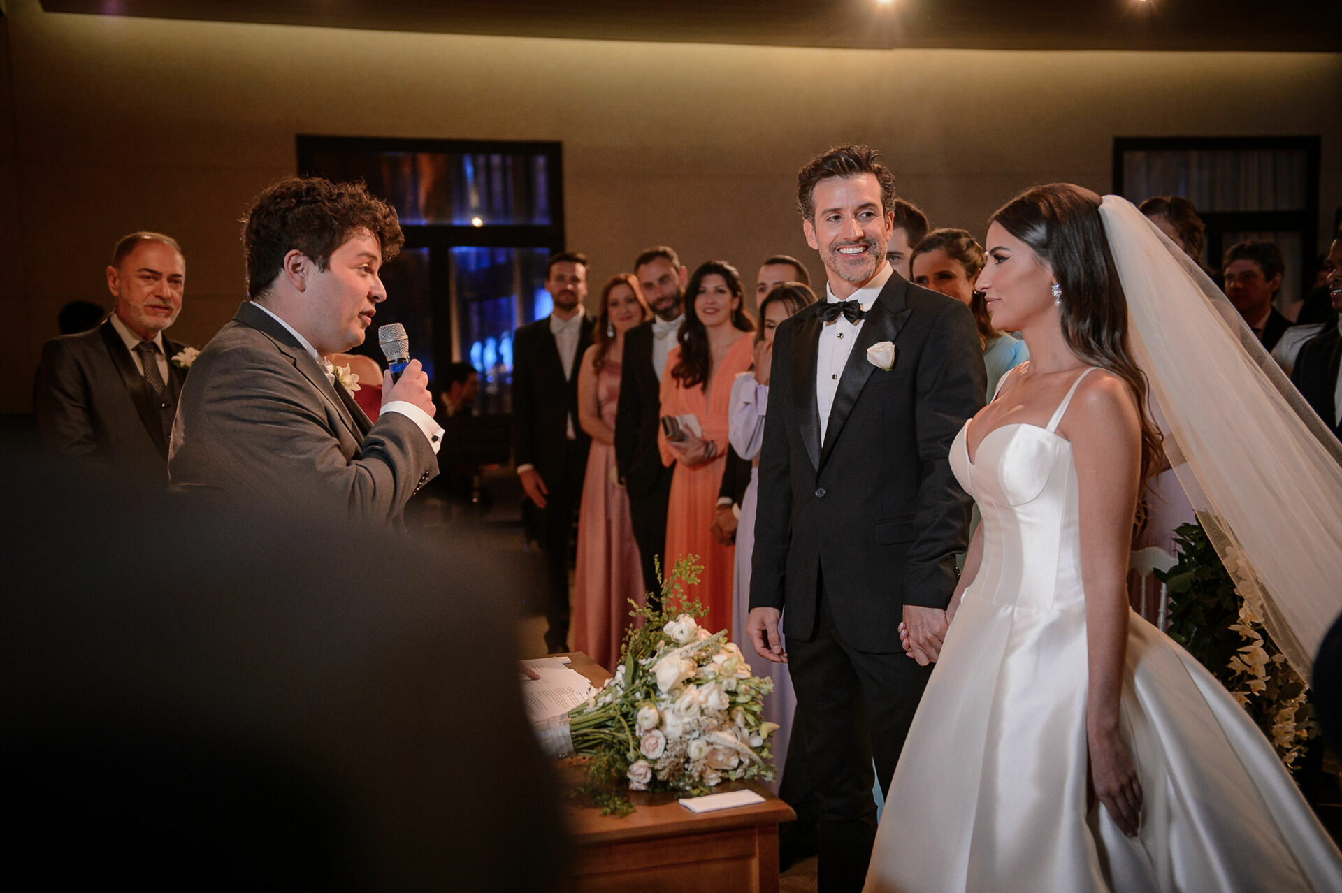 Foto Maria Eugênia e Ulisses - Imagem 80