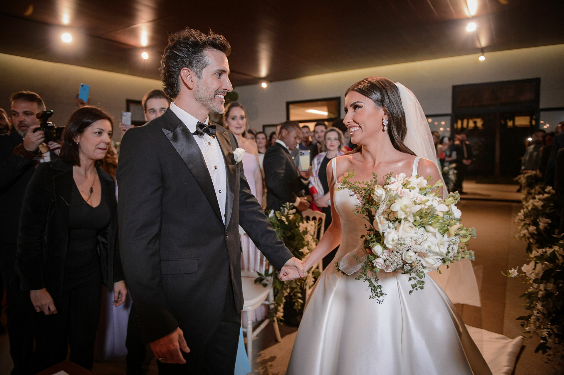 Foto Maria Eugênia e Ulisses - Imagem 78