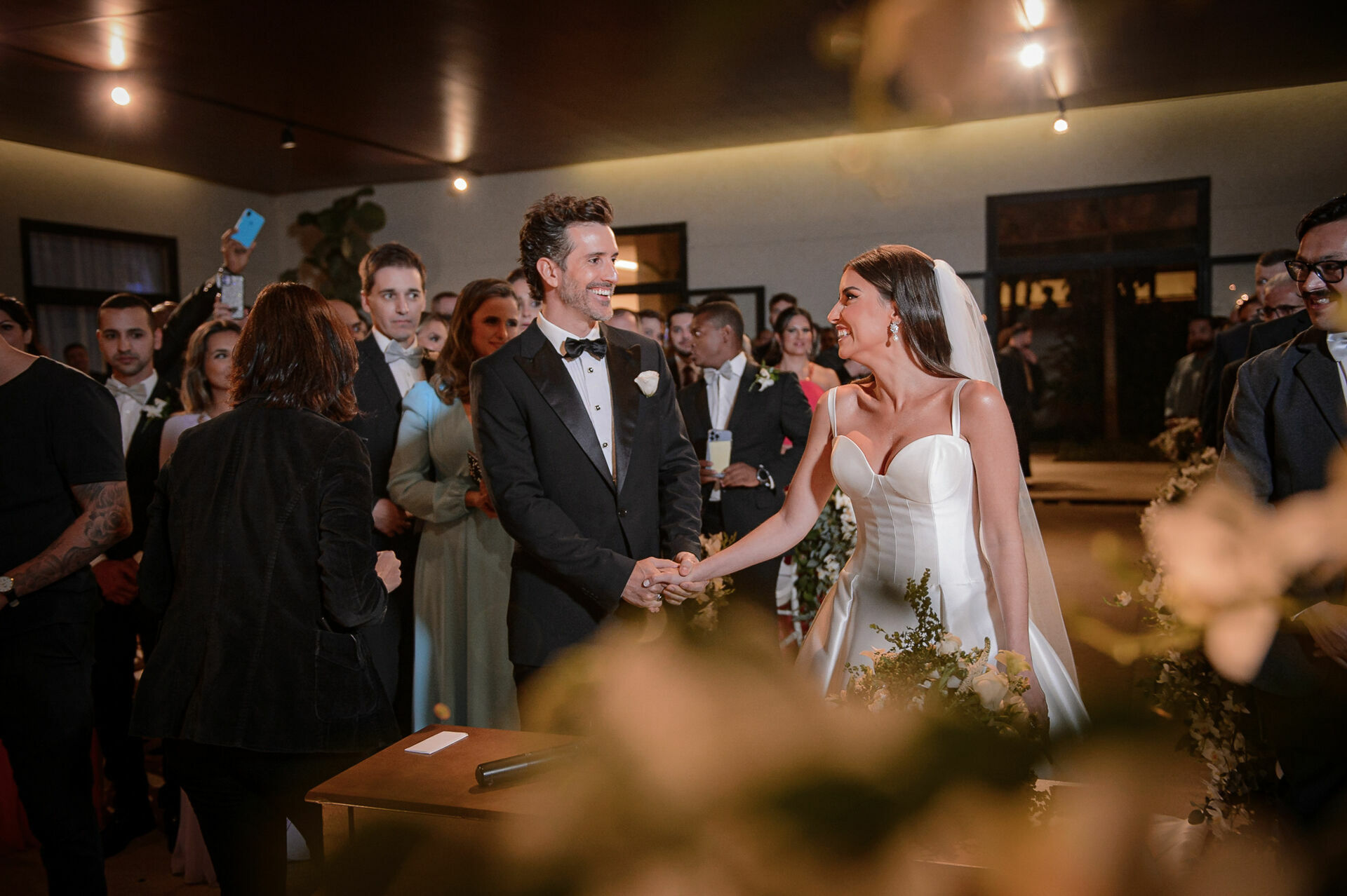 Foto Maria Eugênia e Ulisses - Imagem 79