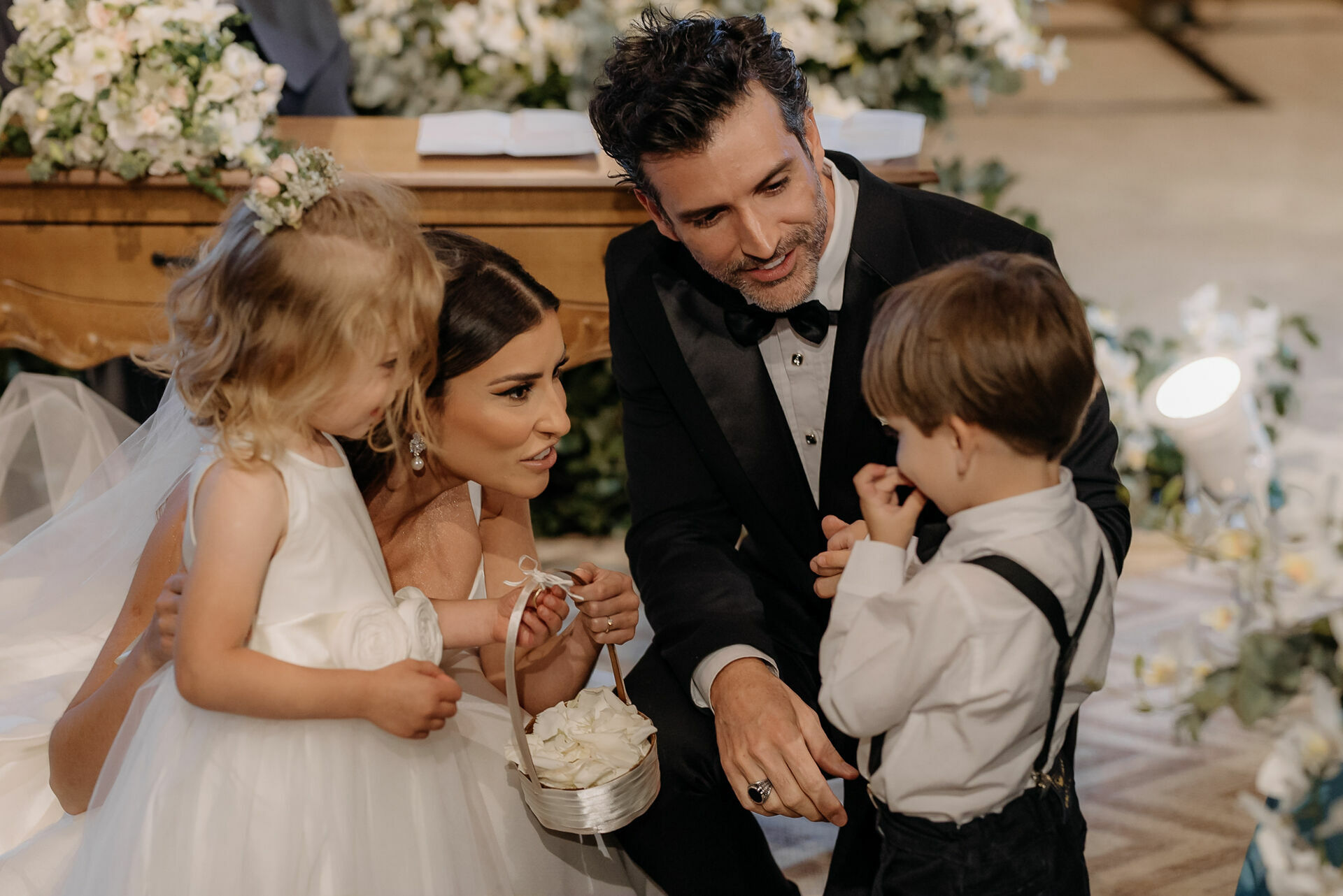 Foto Maria Eugênia e Ulisses - Imagem 82