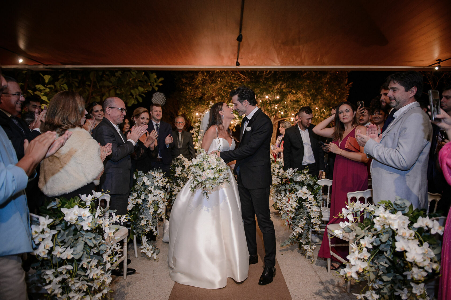 Foto Maria Eugênia e Ulisses - Imagem 92