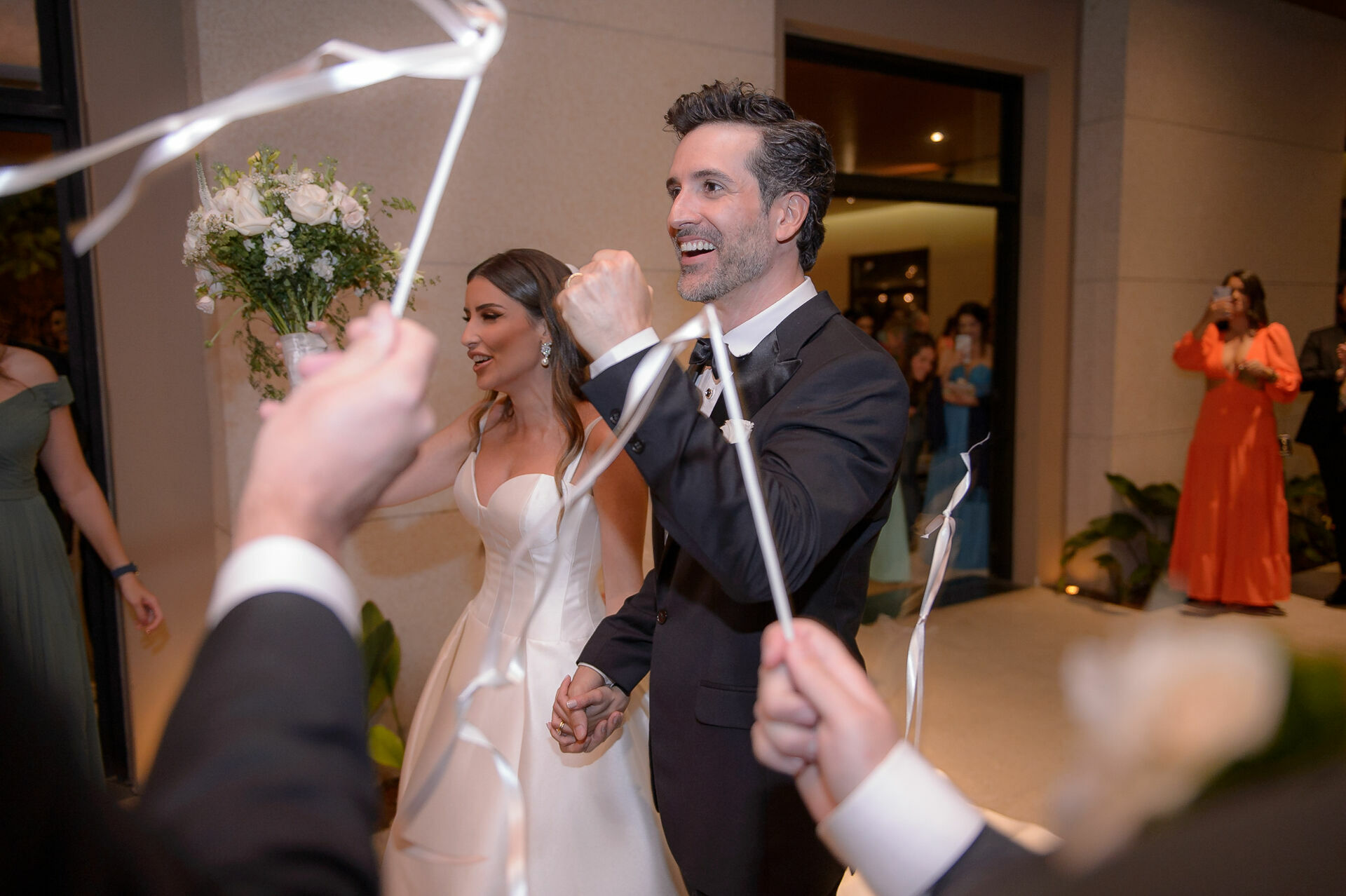 Foto Maria Eugênia e Ulisses - Imagem 97