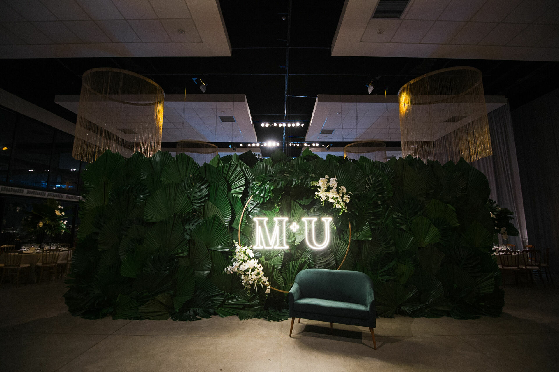 Foto Maria Eugênia e Ulisses - Imagem 73