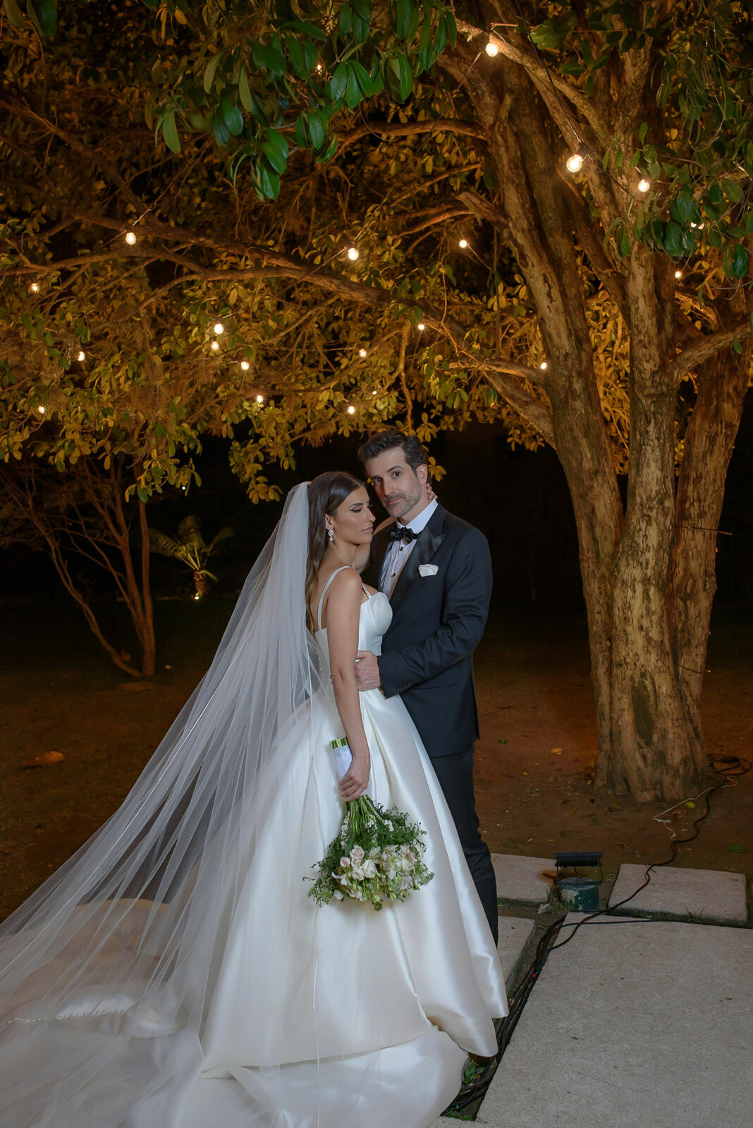 Foto Maria Eugênia e Ulisses - Imagem 102