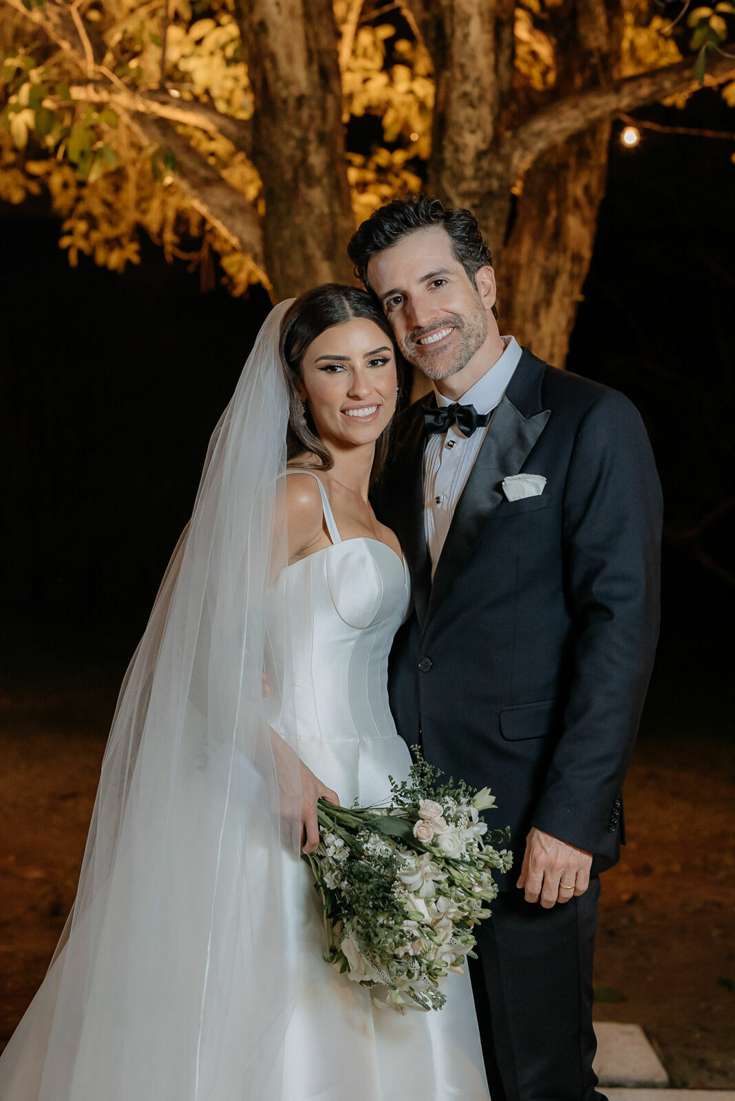 Foto Maria Eugênia e Ulisses - Imagem 110