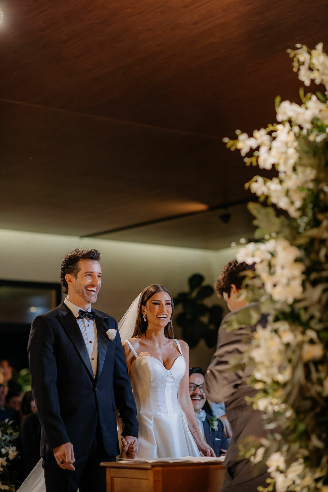 Foto Maria Eugênia e Ulisses - Imagem 81