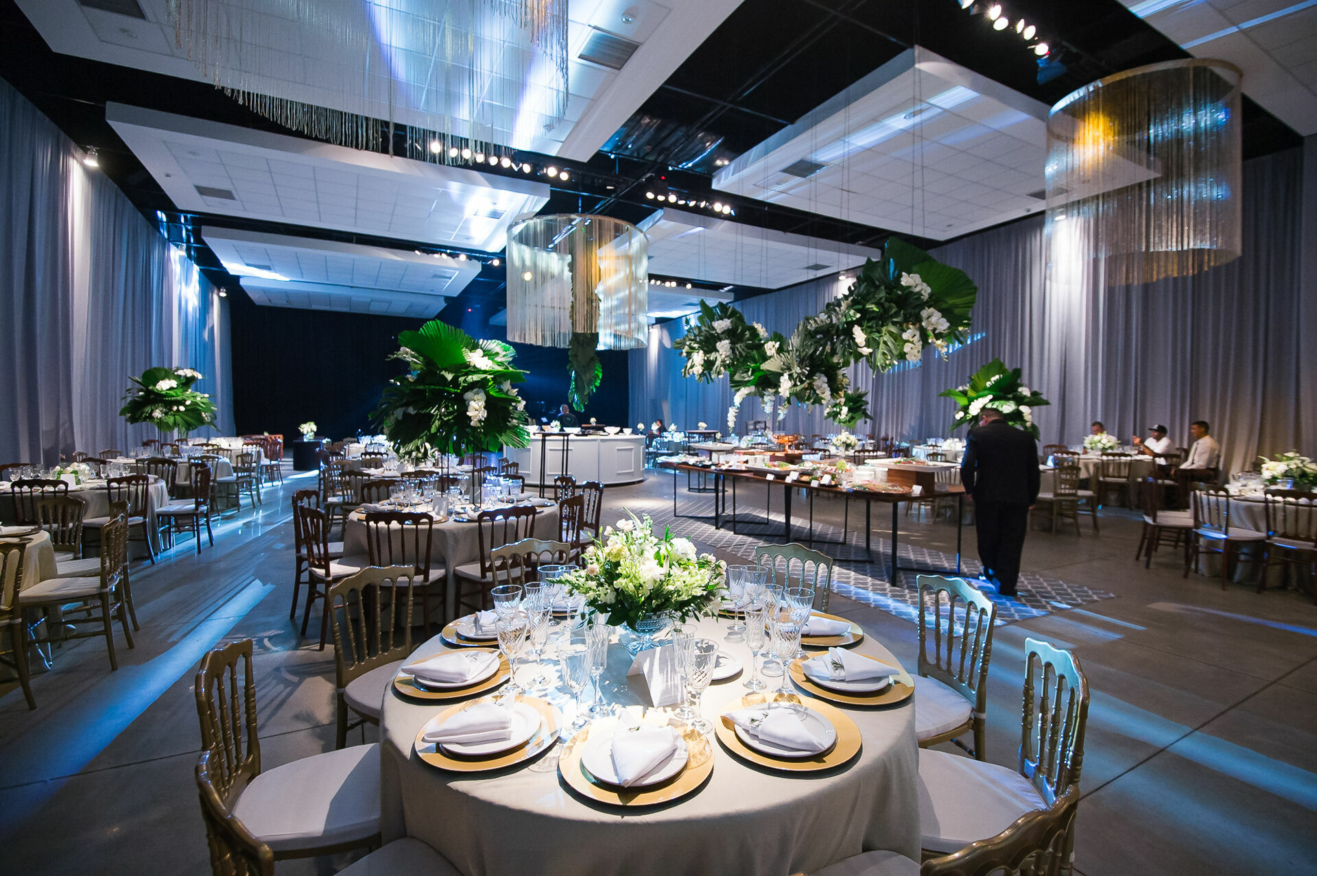 Foto Maria Eugênia e Ulisses - Imagem 74