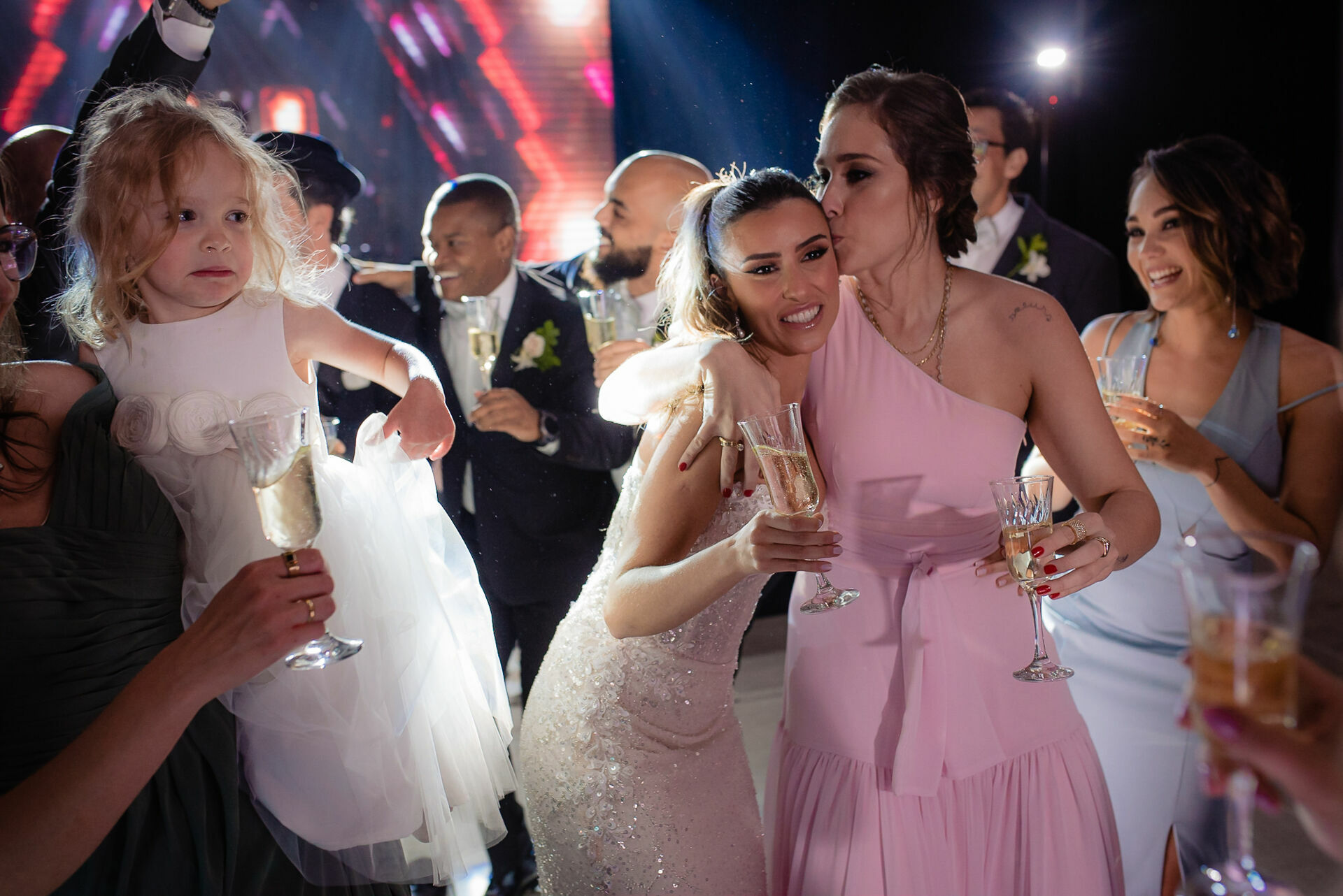 Foto Maria Eugênia e Ulisses - Imagem 116