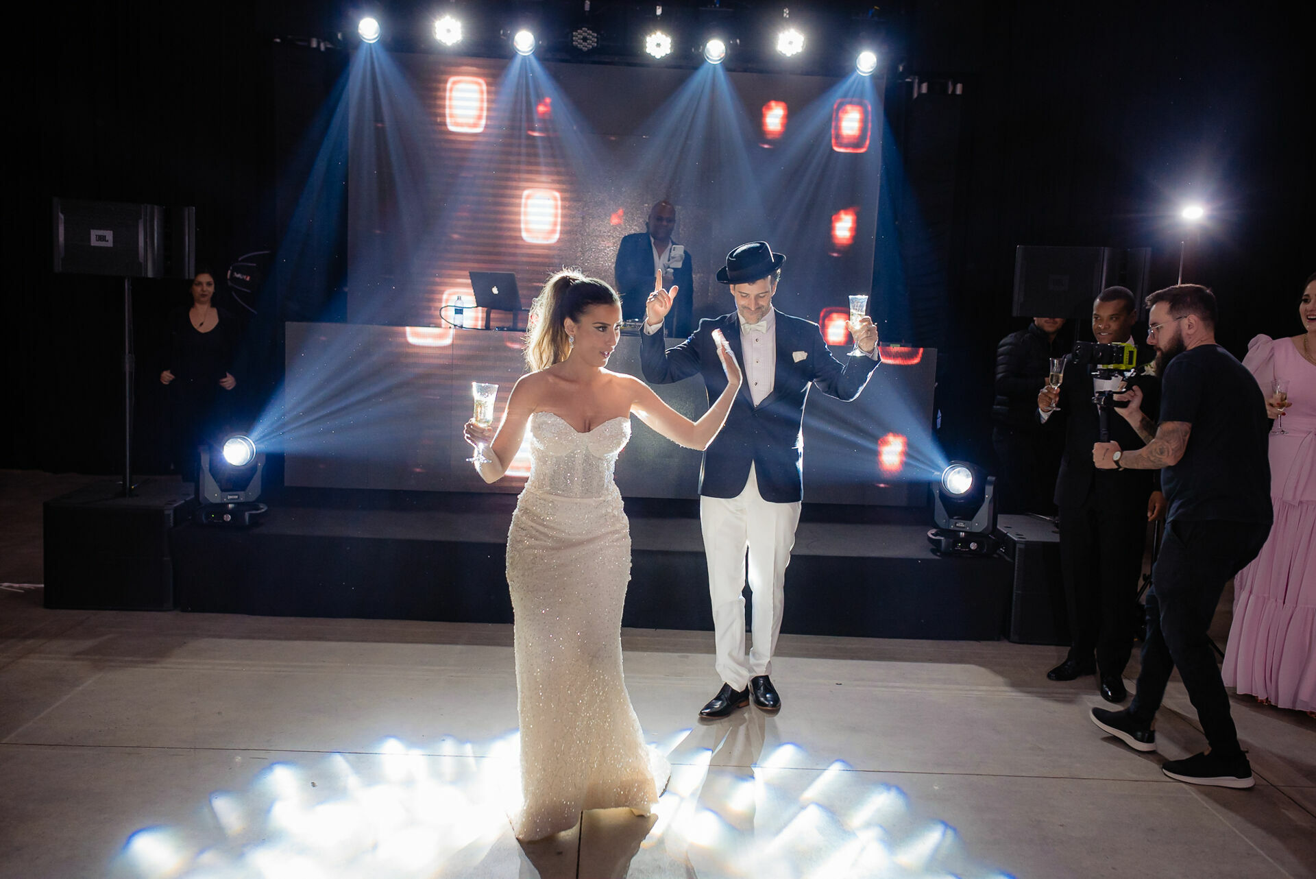 Foto Maria Eugênia e Ulisses - Imagem 115