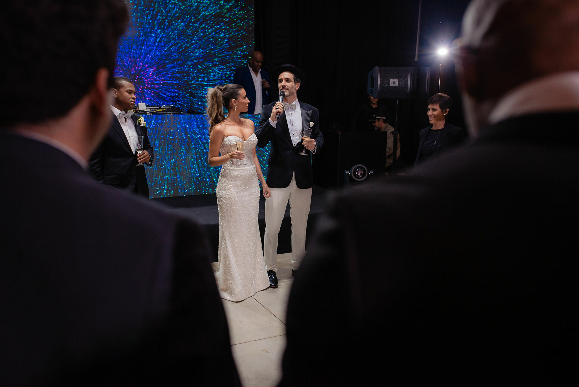 Foto Maria Eugênia e Ulisses - Imagem 117