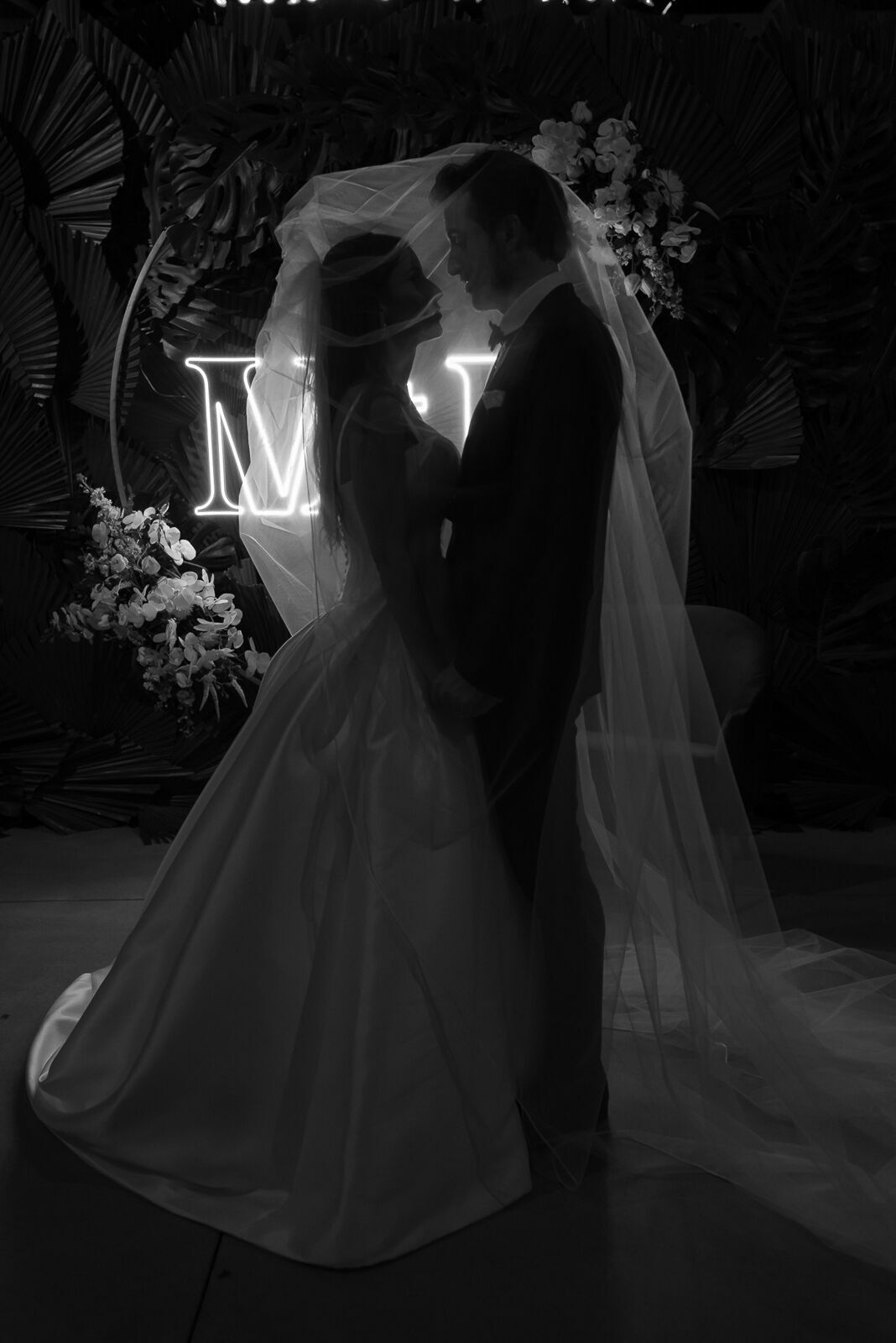 Foto Maria Eugênia e Ulisses - Imagem 114