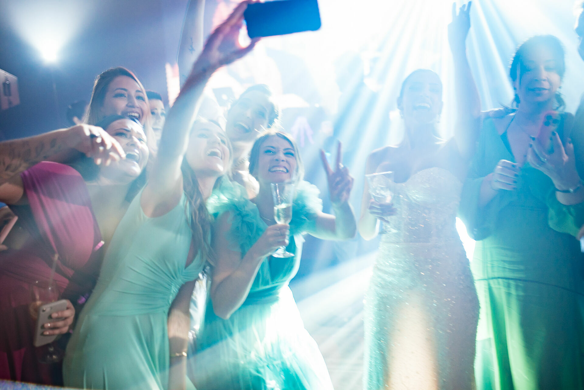 Foto Maria Eugênia e Ulisses - Imagem 118